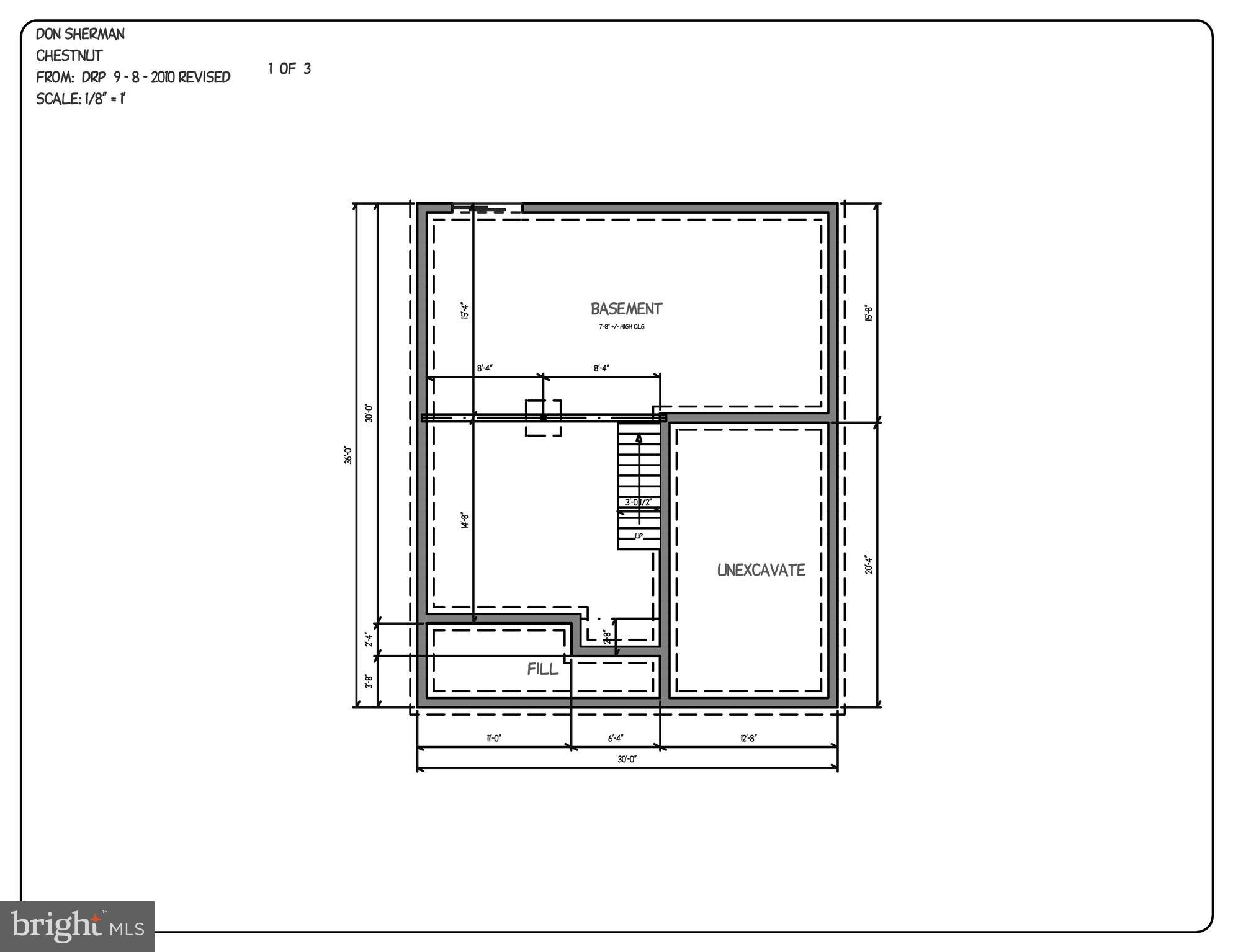 SUSQUEHANNA TRAILS - Residential