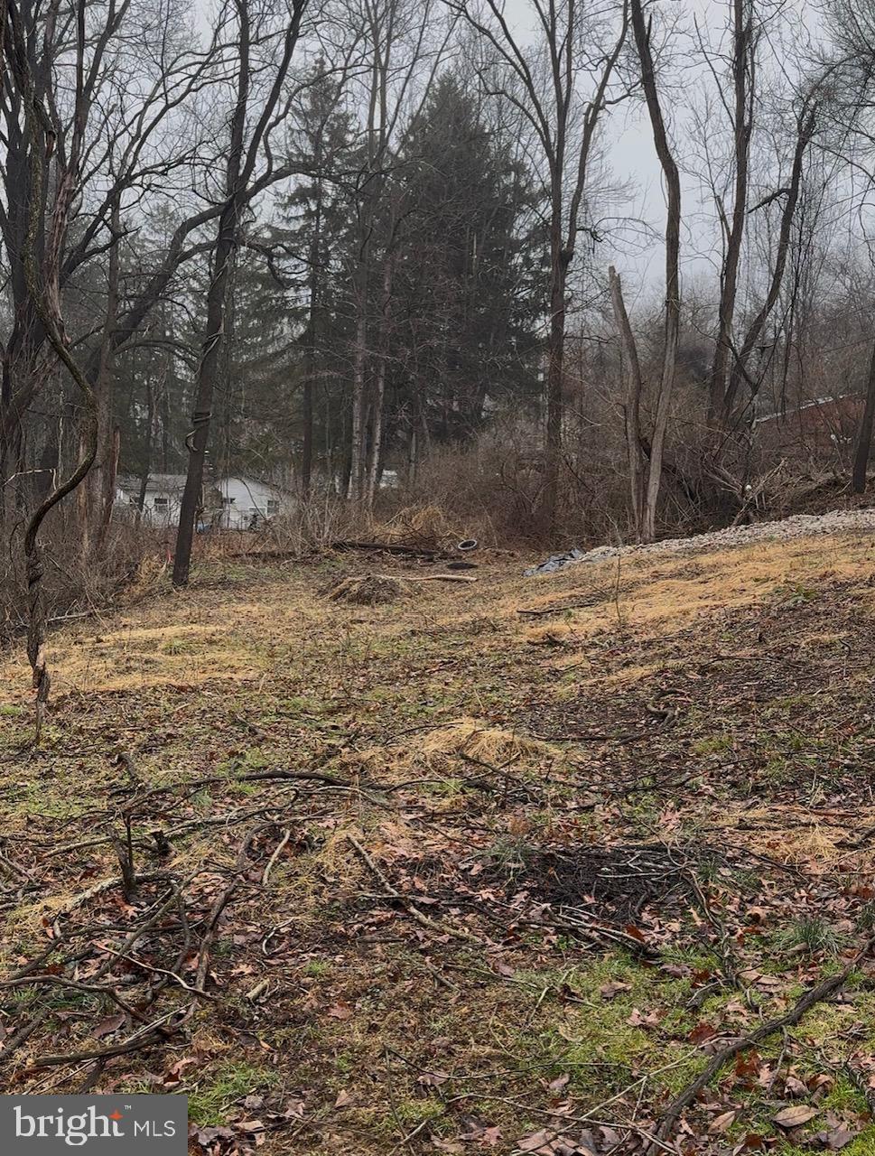 SUSQUEHANNA TRAILS - Residential