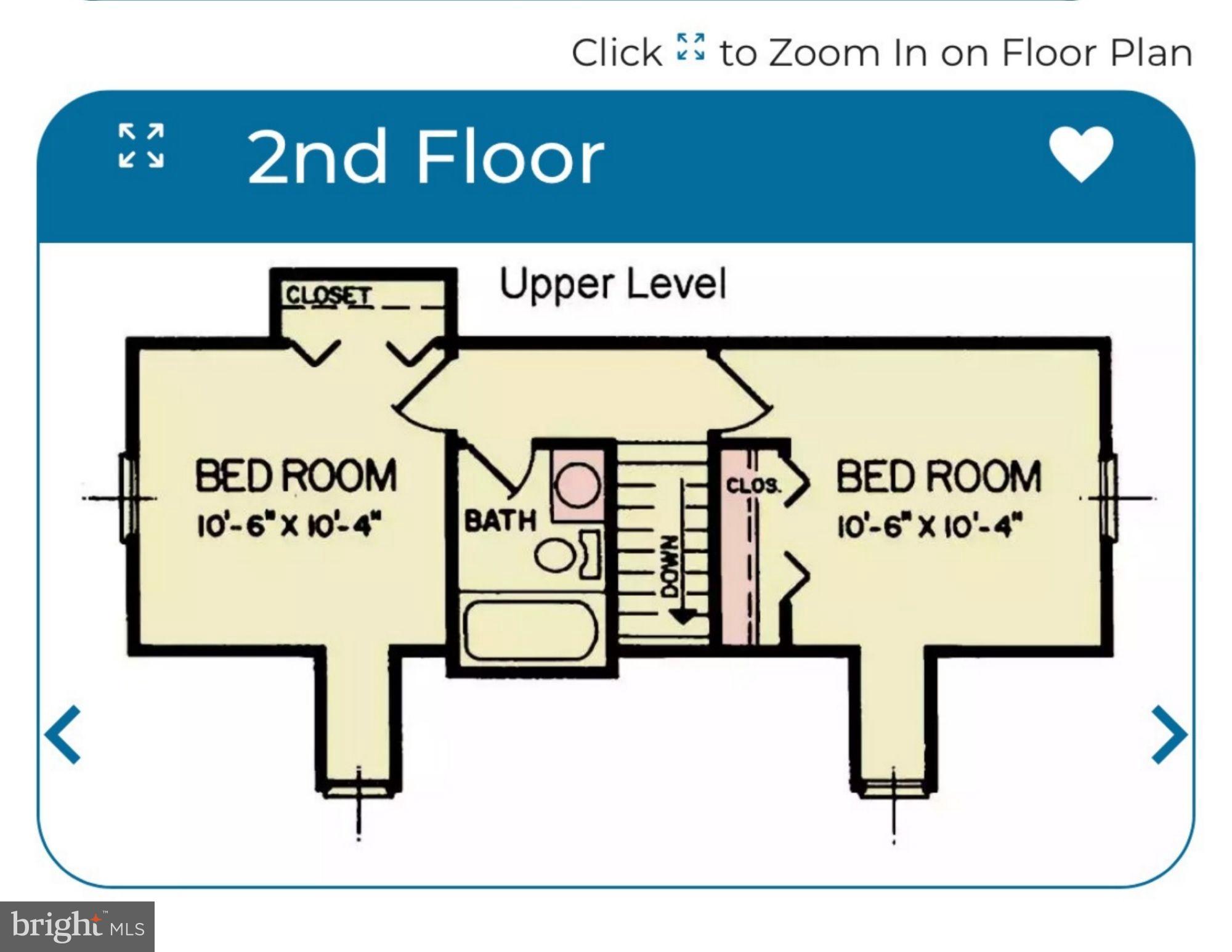 SUSQUEHANNA TRAILS - Residential
