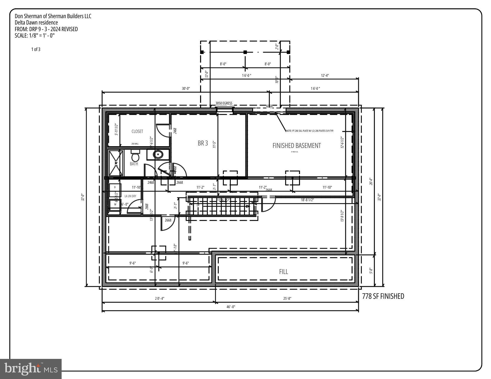 SUSQUEHANNA TRAILS - Residential