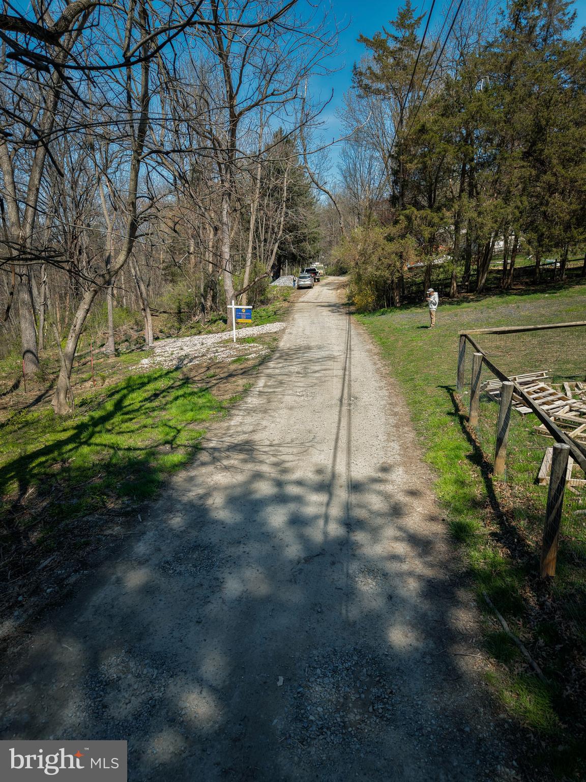 SUSQUEHANNA TRAILS - Residential