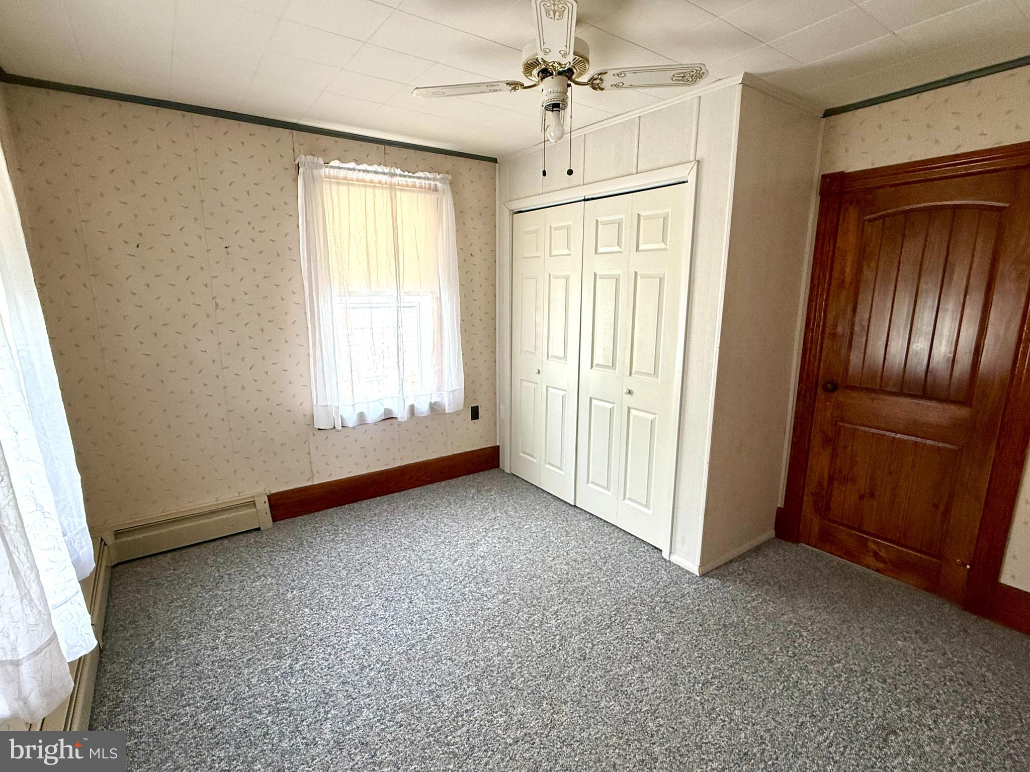 GREENCASTLE BOROUGH - Residential Lease