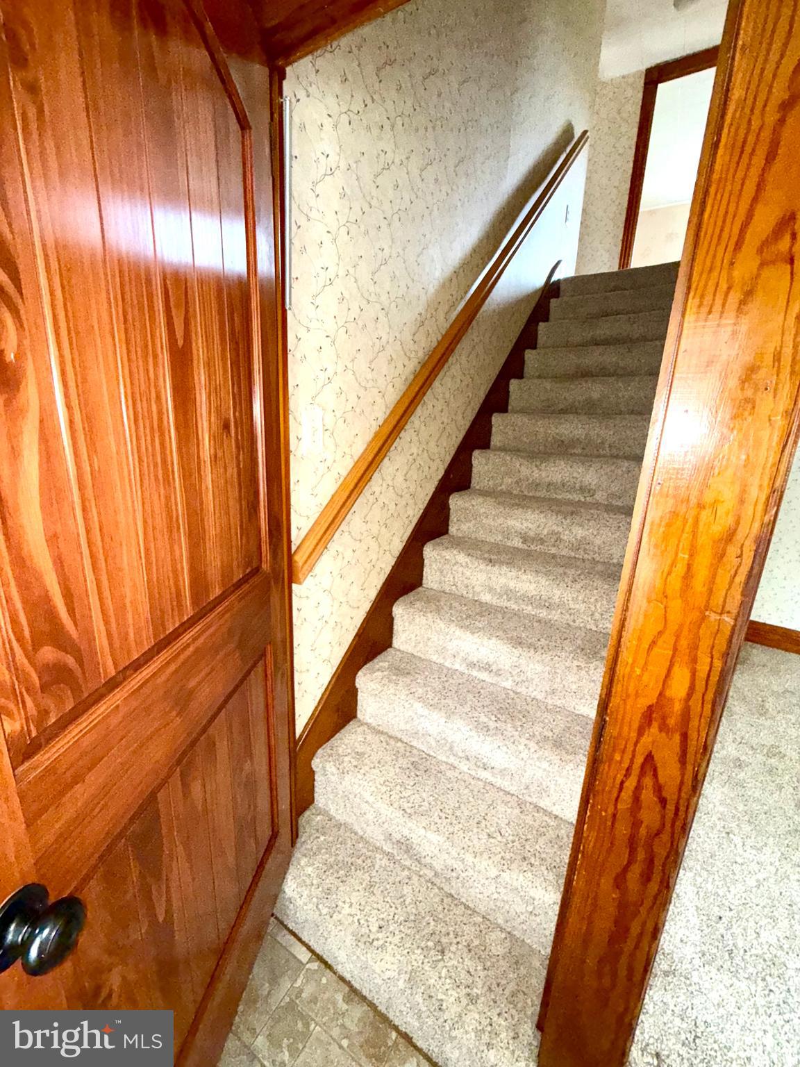 GREENCASTLE BOROUGH - Residential Lease