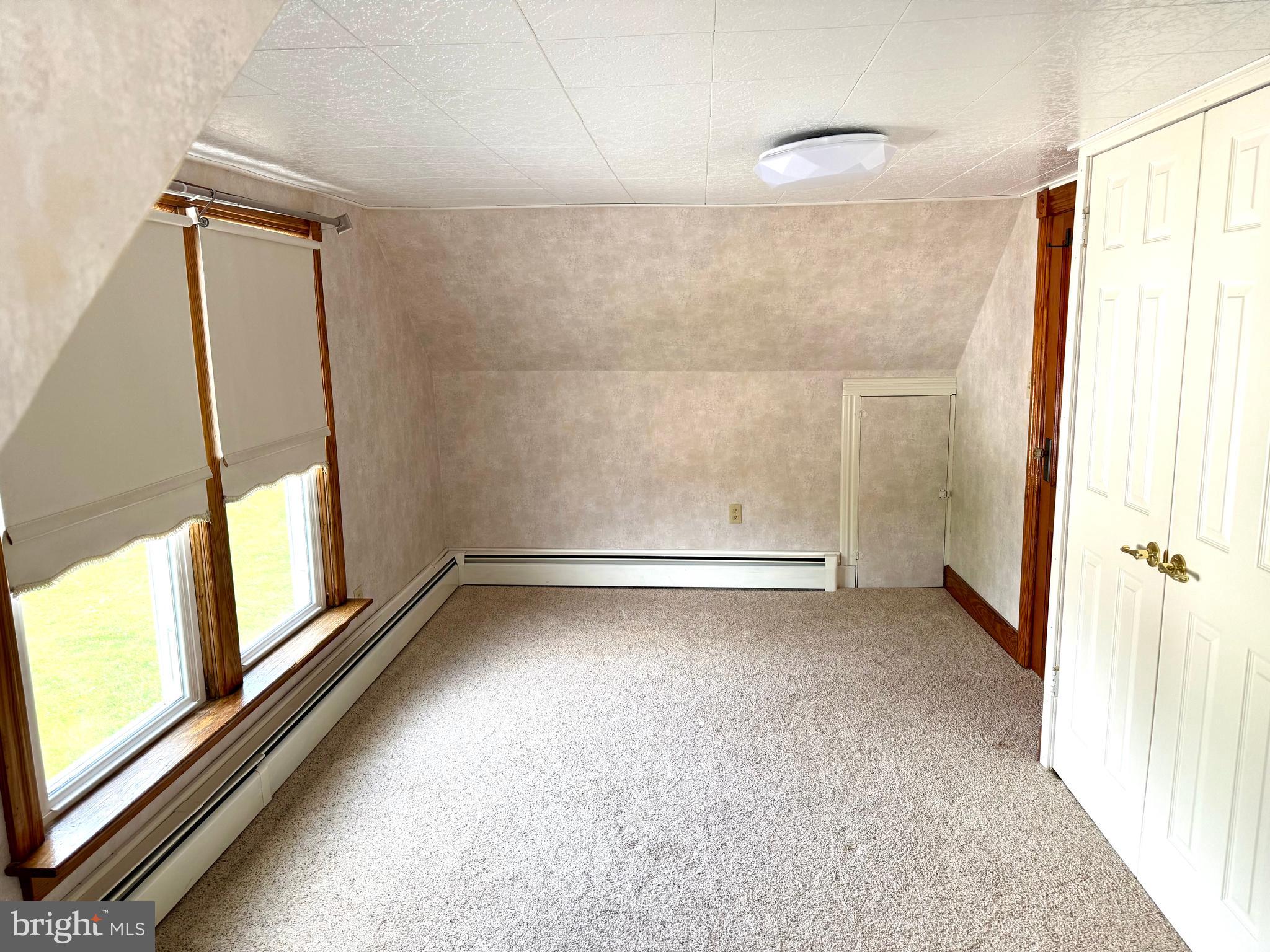 GREENCASTLE BOROUGH - Residential Lease