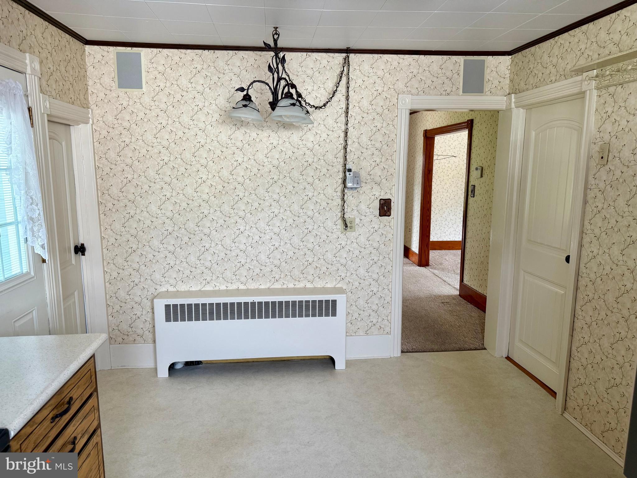 GREENCASTLE BOROUGH - Residential Lease