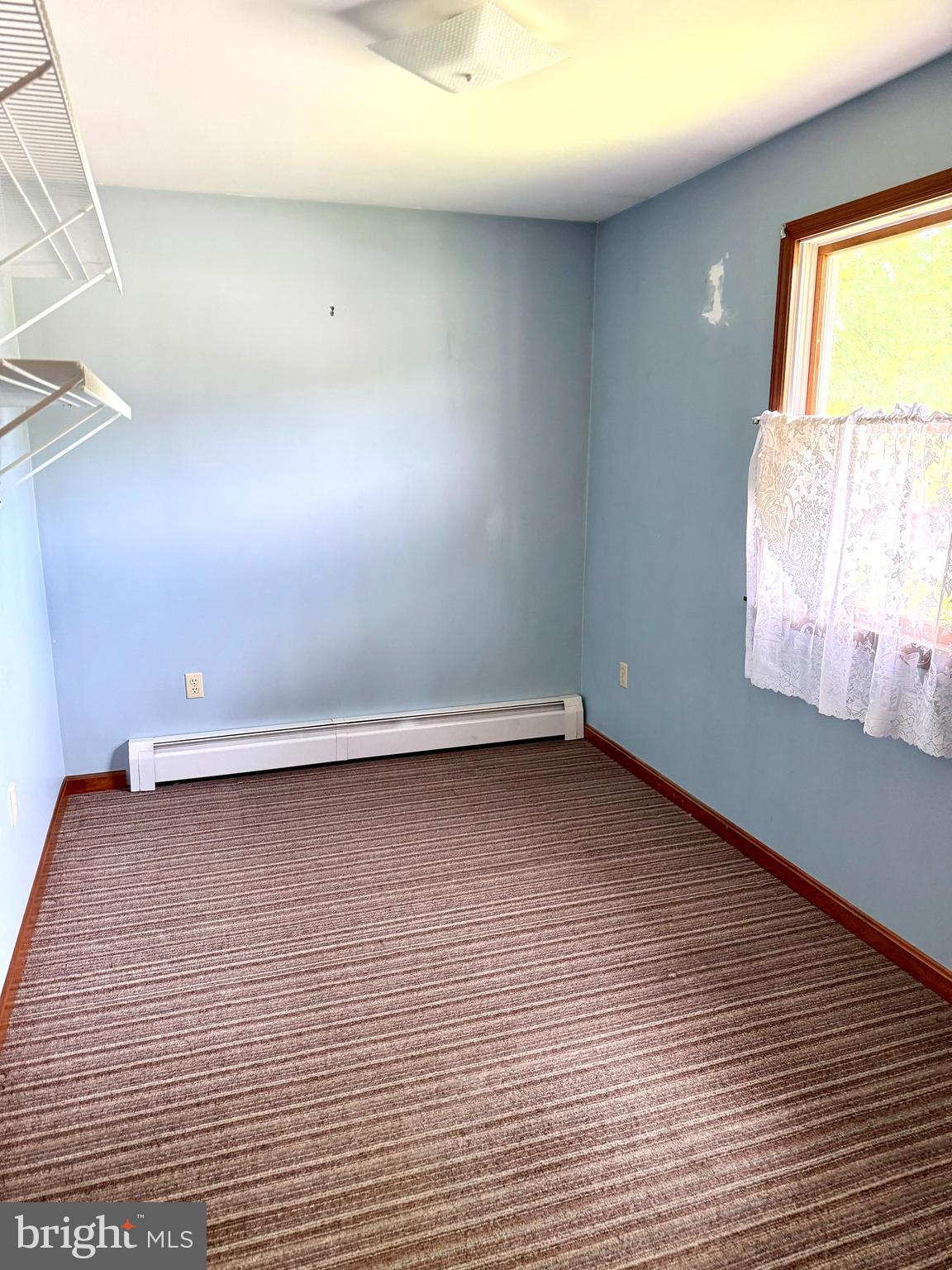 GREENCASTLE BOROUGH - Residential Lease