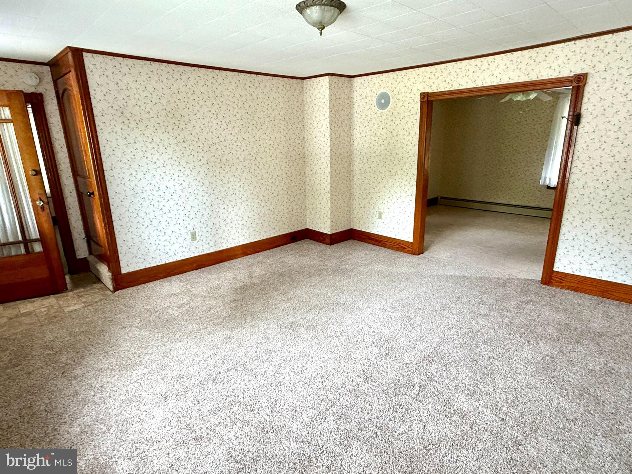 GREENCASTLE BOROUGH - Residential Lease