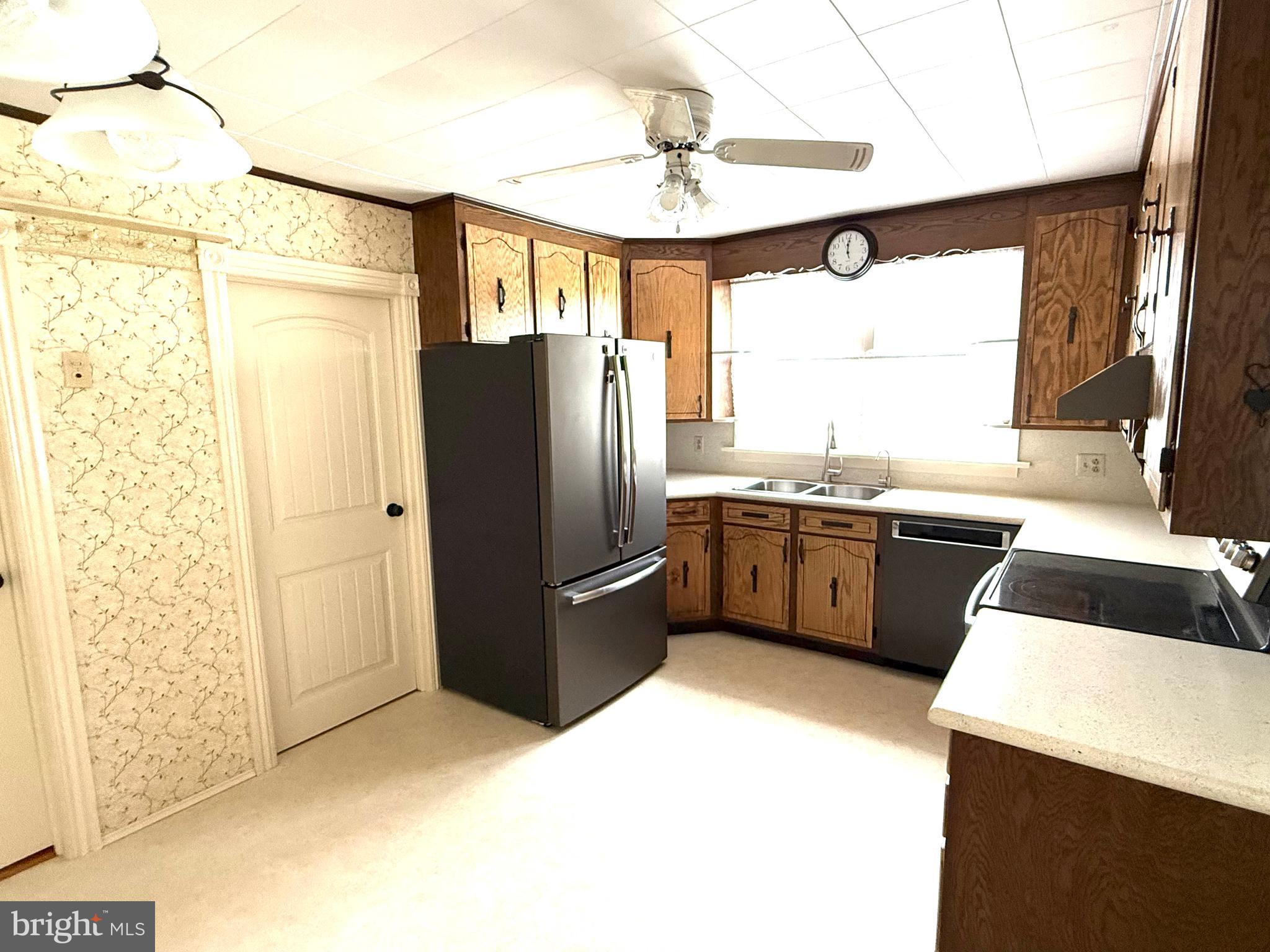 GREENCASTLE BOROUGH - Residential Lease