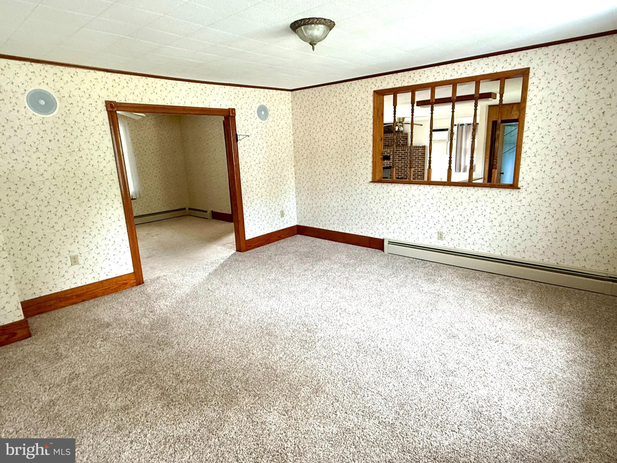 GREENCASTLE BOROUGH - Residential Lease