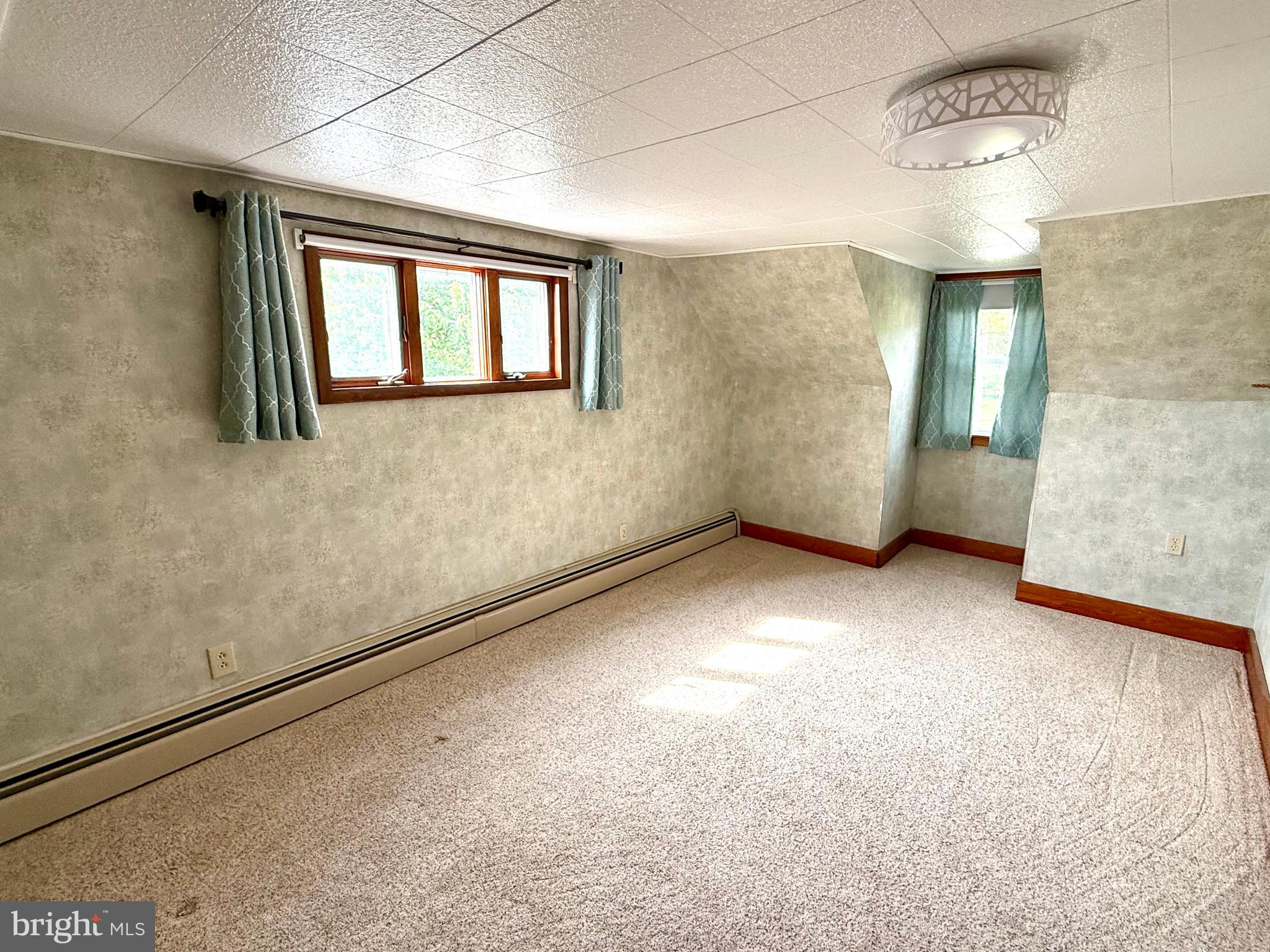 GREENCASTLE BOROUGH - Residential Lease