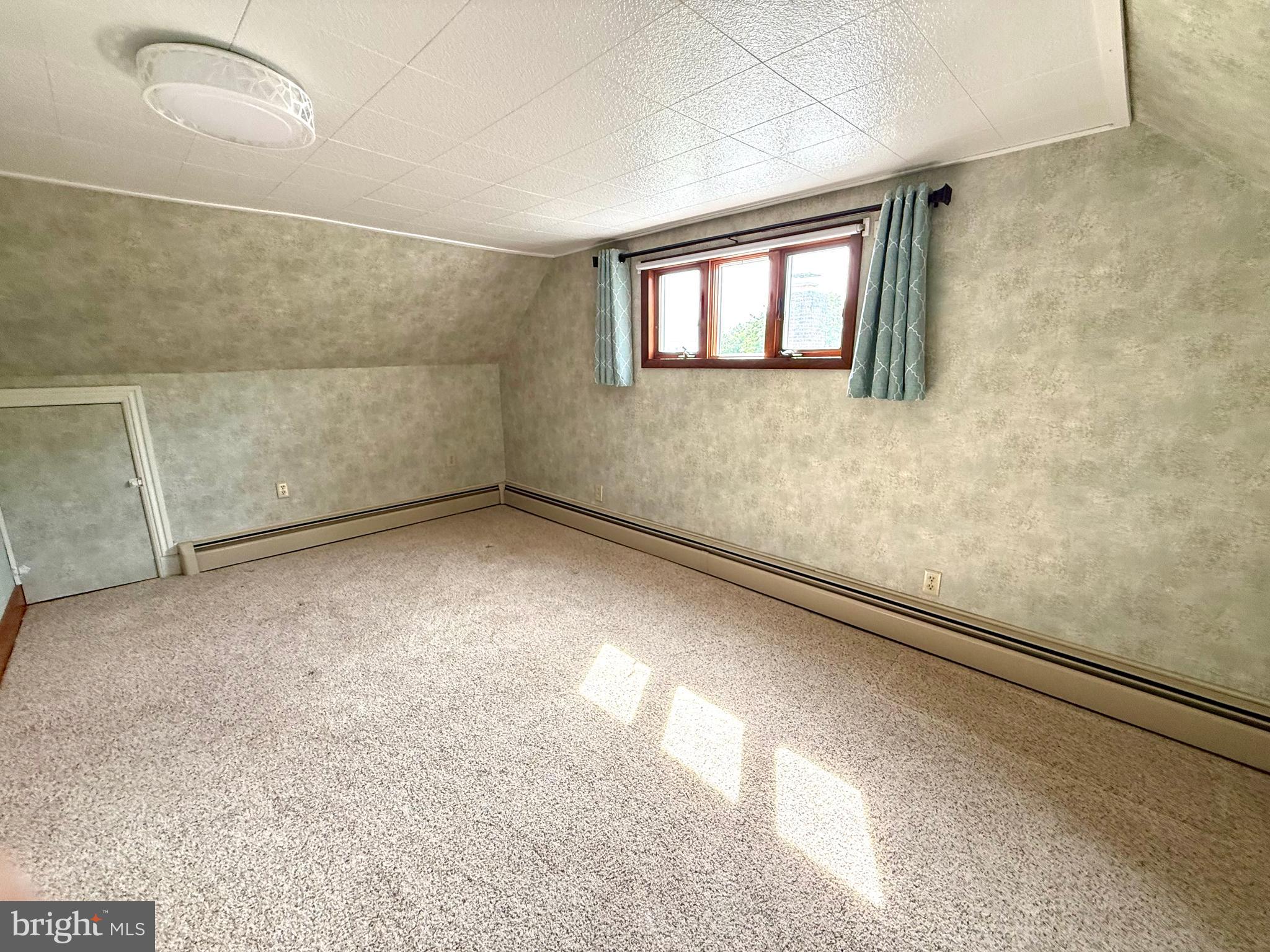 GREENCASTLE BOROUGH - Residential Lease