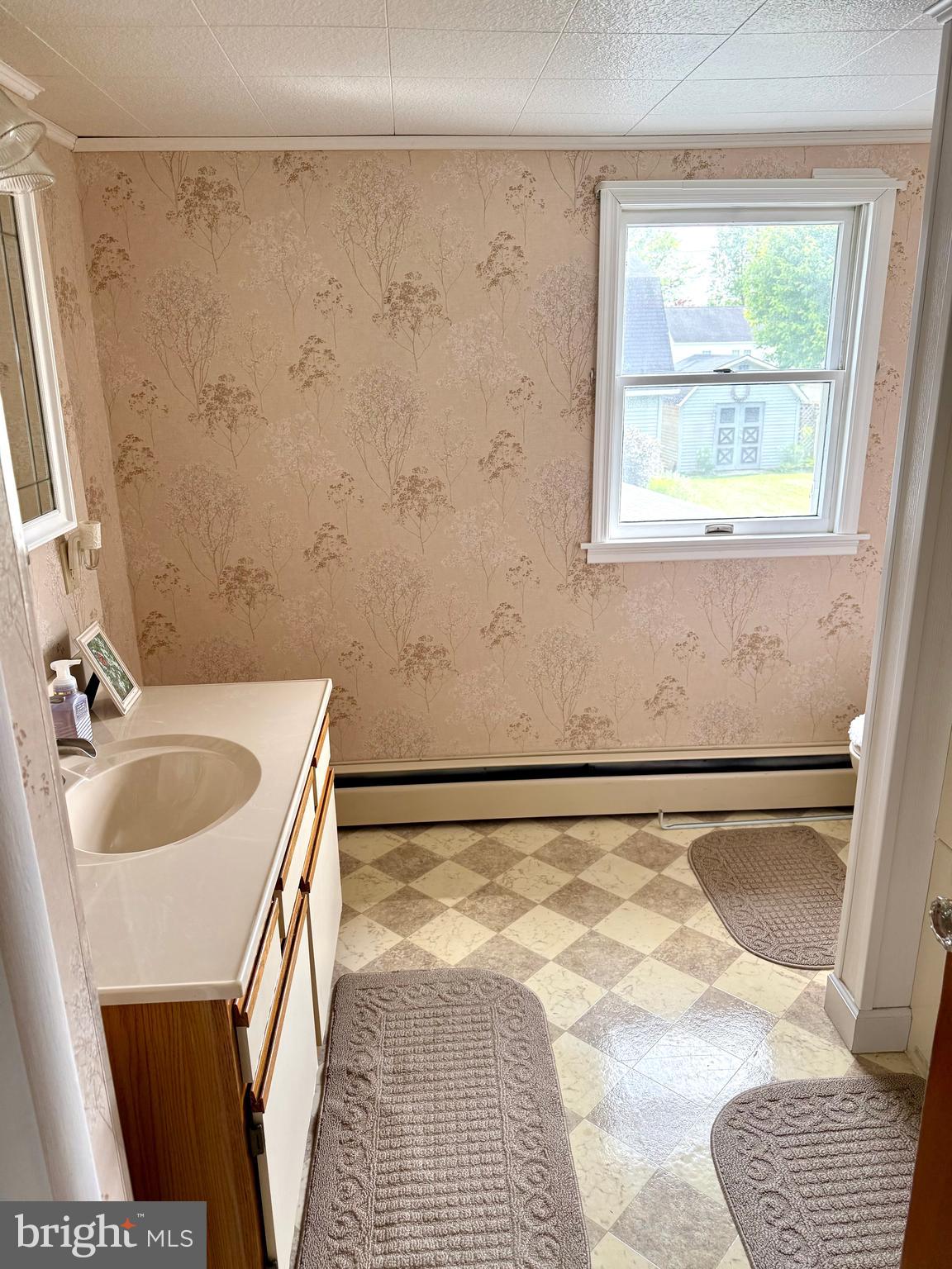 GREENCASTLE BOROUGH - Residential Lease