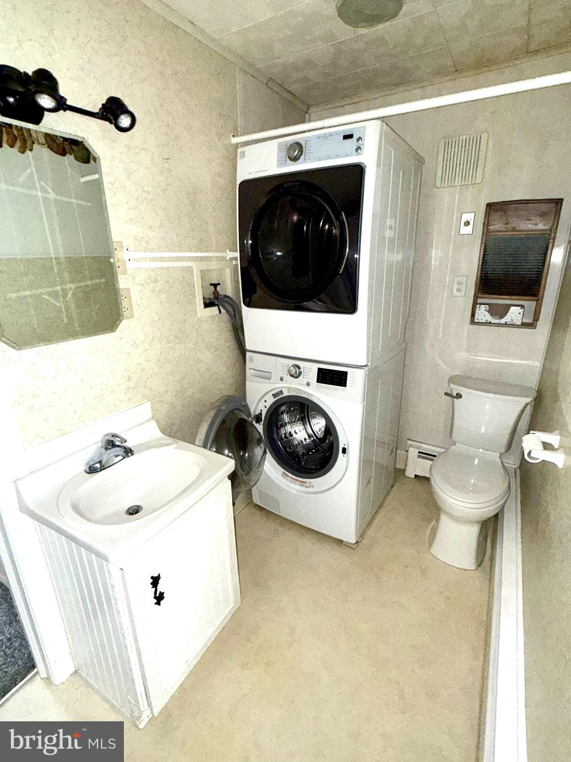 GREENCASTLE BOROUGH - Residential Lease