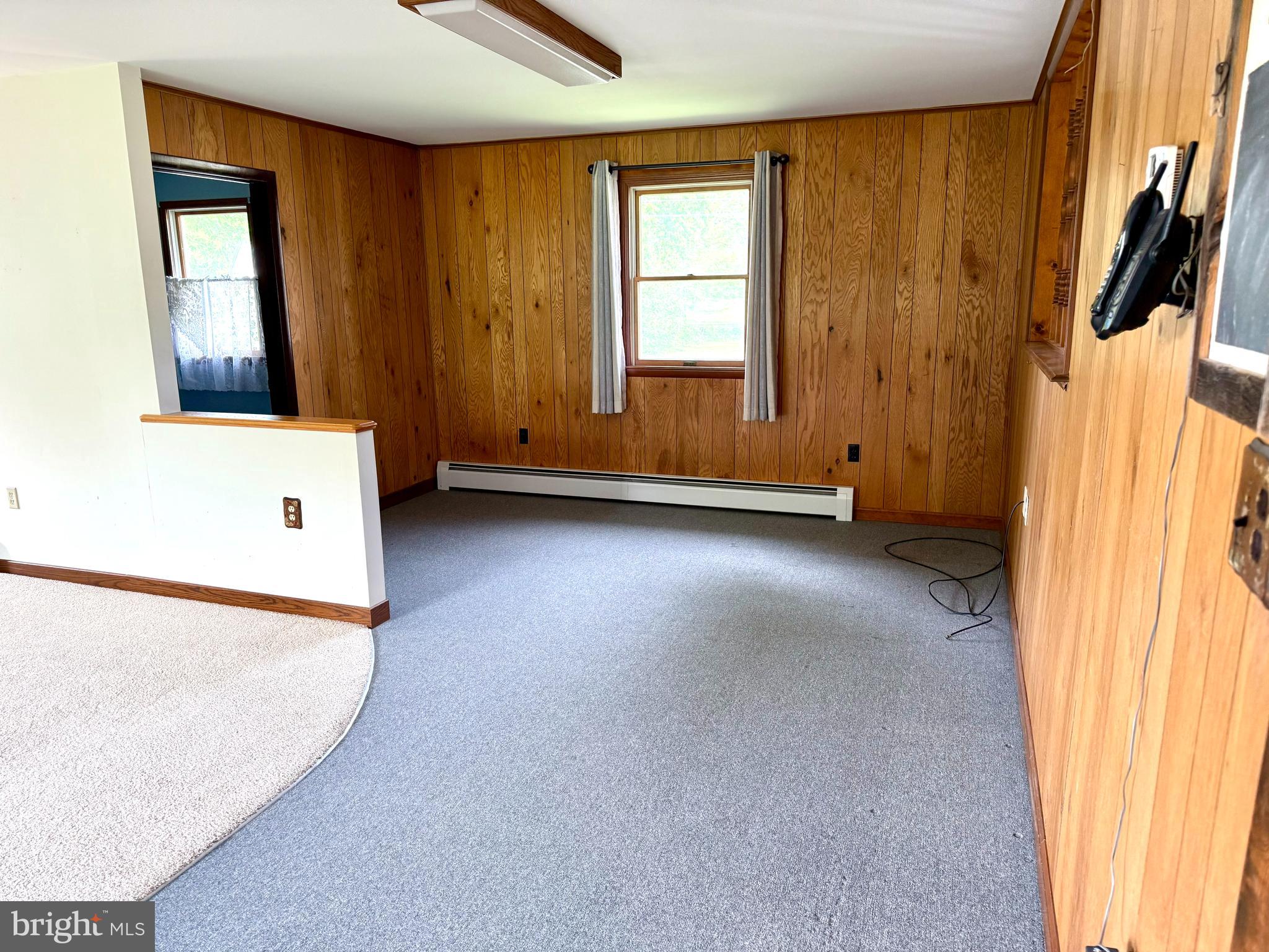 GREENCASTLE BOROUGH - Residential Lease