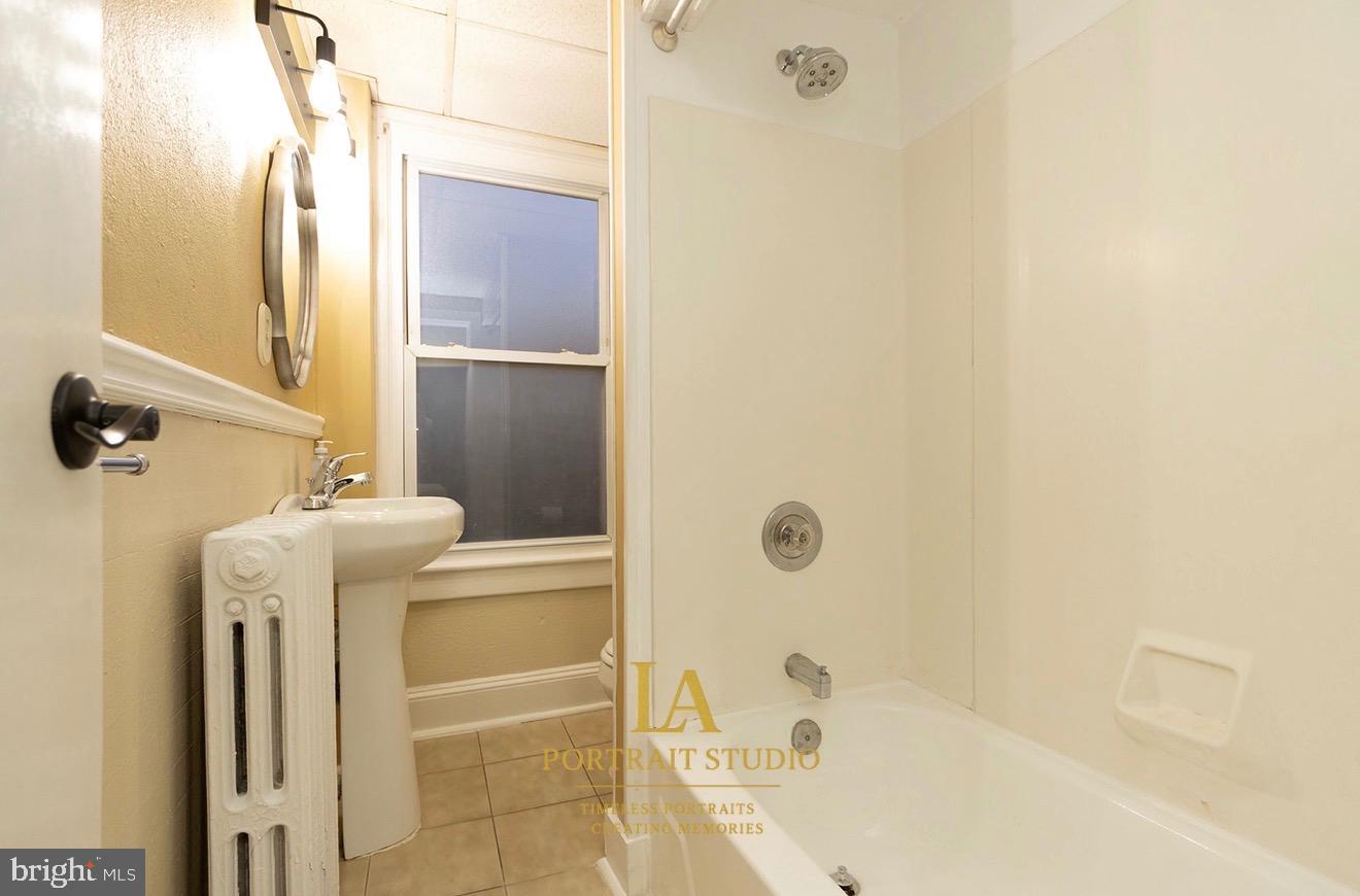 HISTORIC HAVRE DE GRACE - Residential Lease