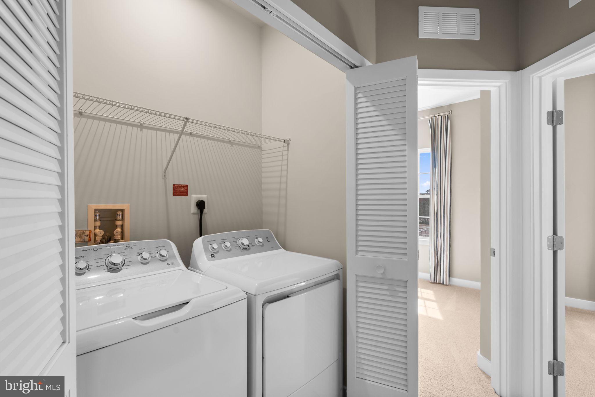 CEDAR HILL - Residential Lease