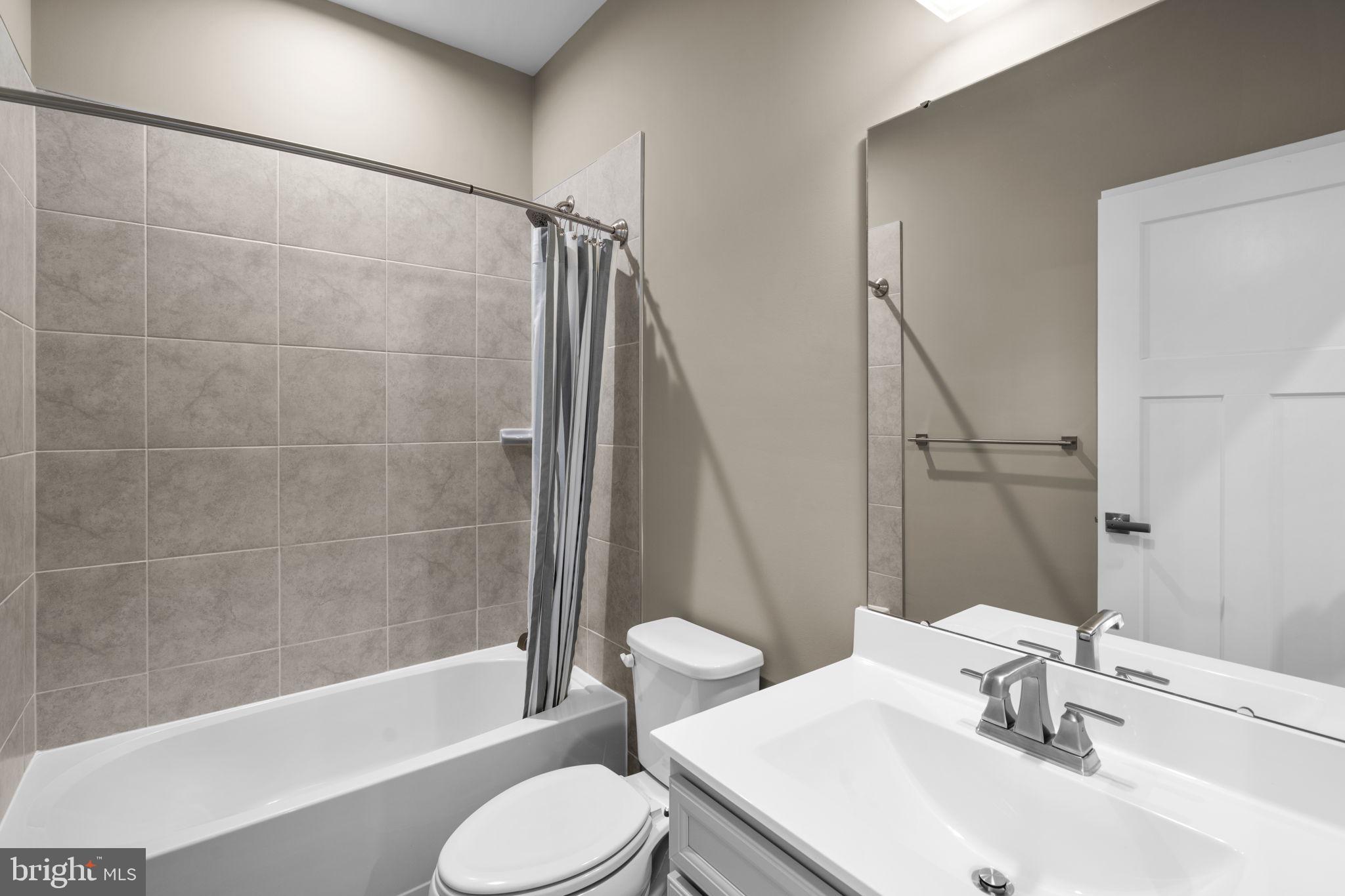 CEDAR HILL - Residential Lease