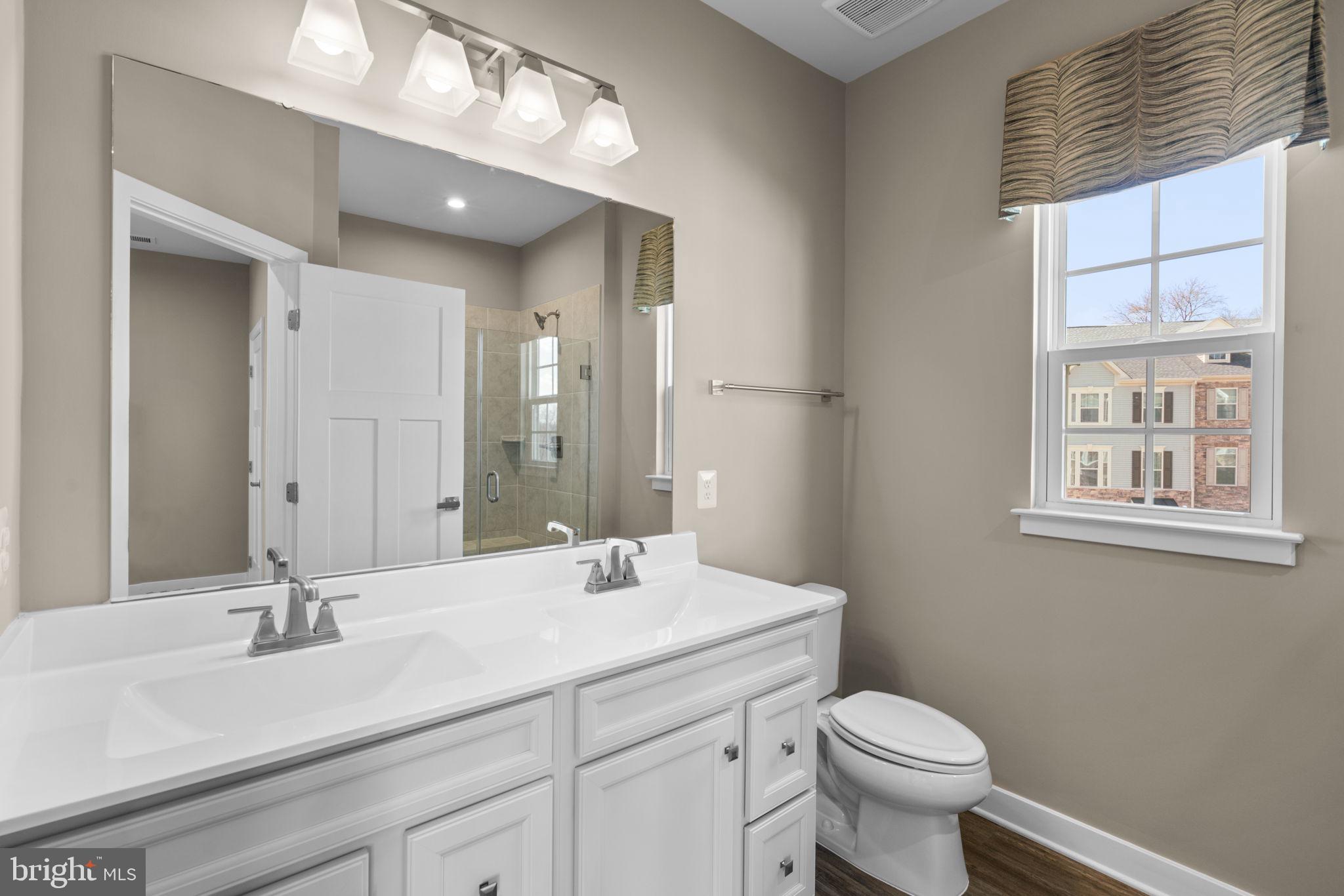 CEDAR HILL - Residential Lease