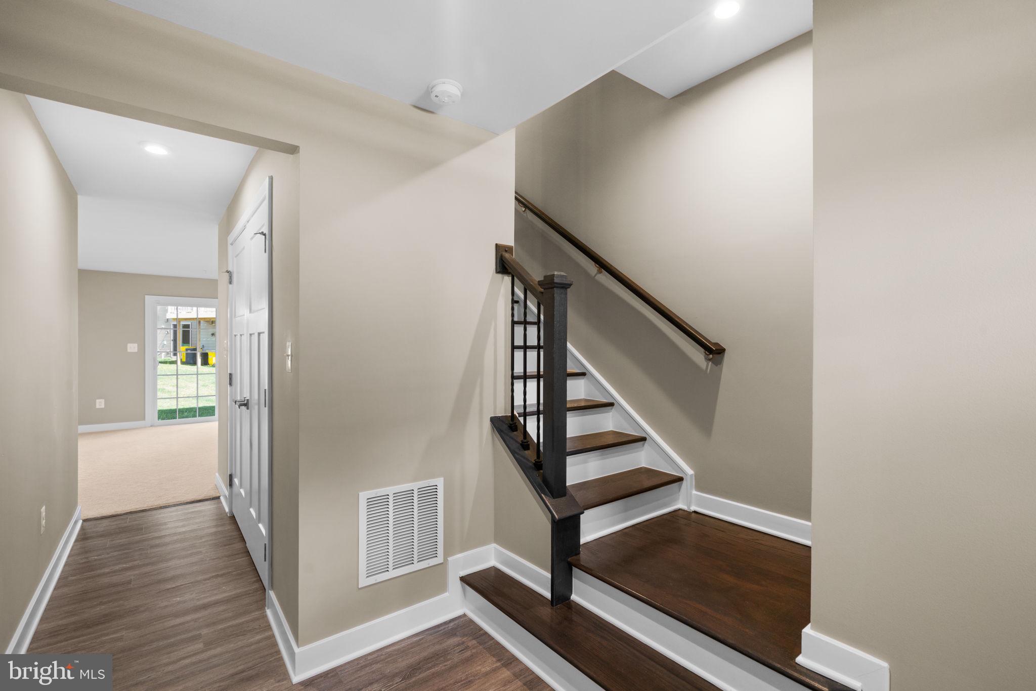 CEDAR HILL - Residential Lease