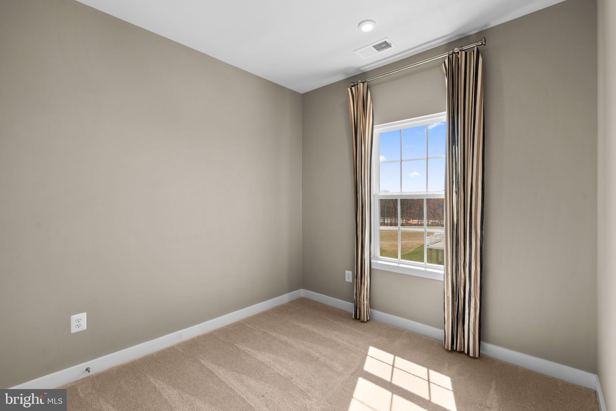 CEDAR HILL - Residential Lease