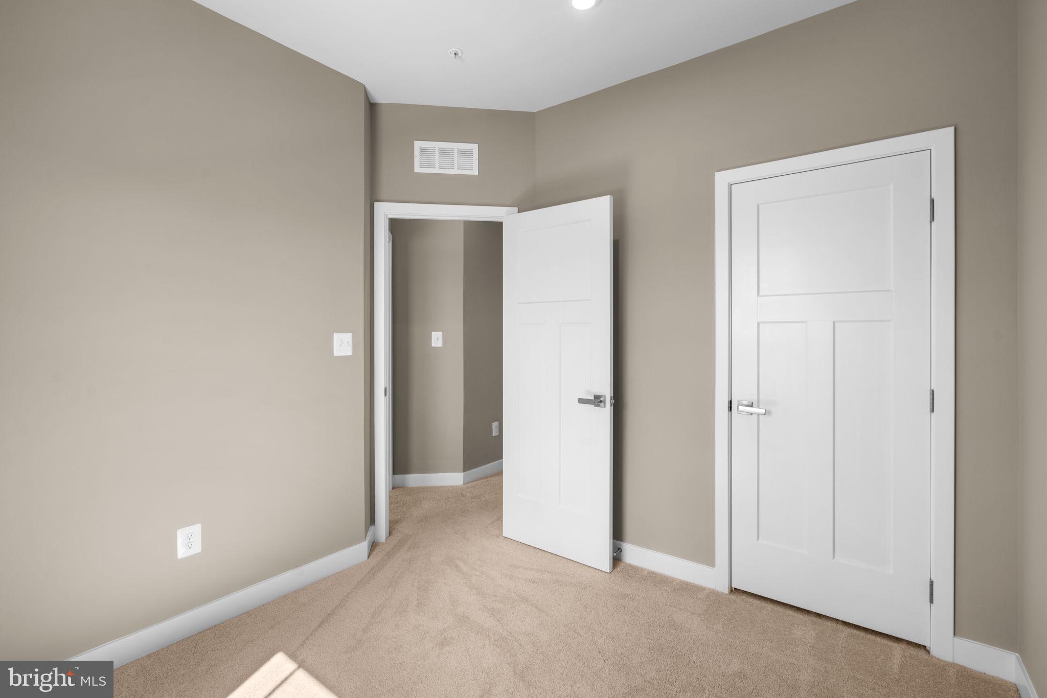 CEDAR HILL - Residential Lease