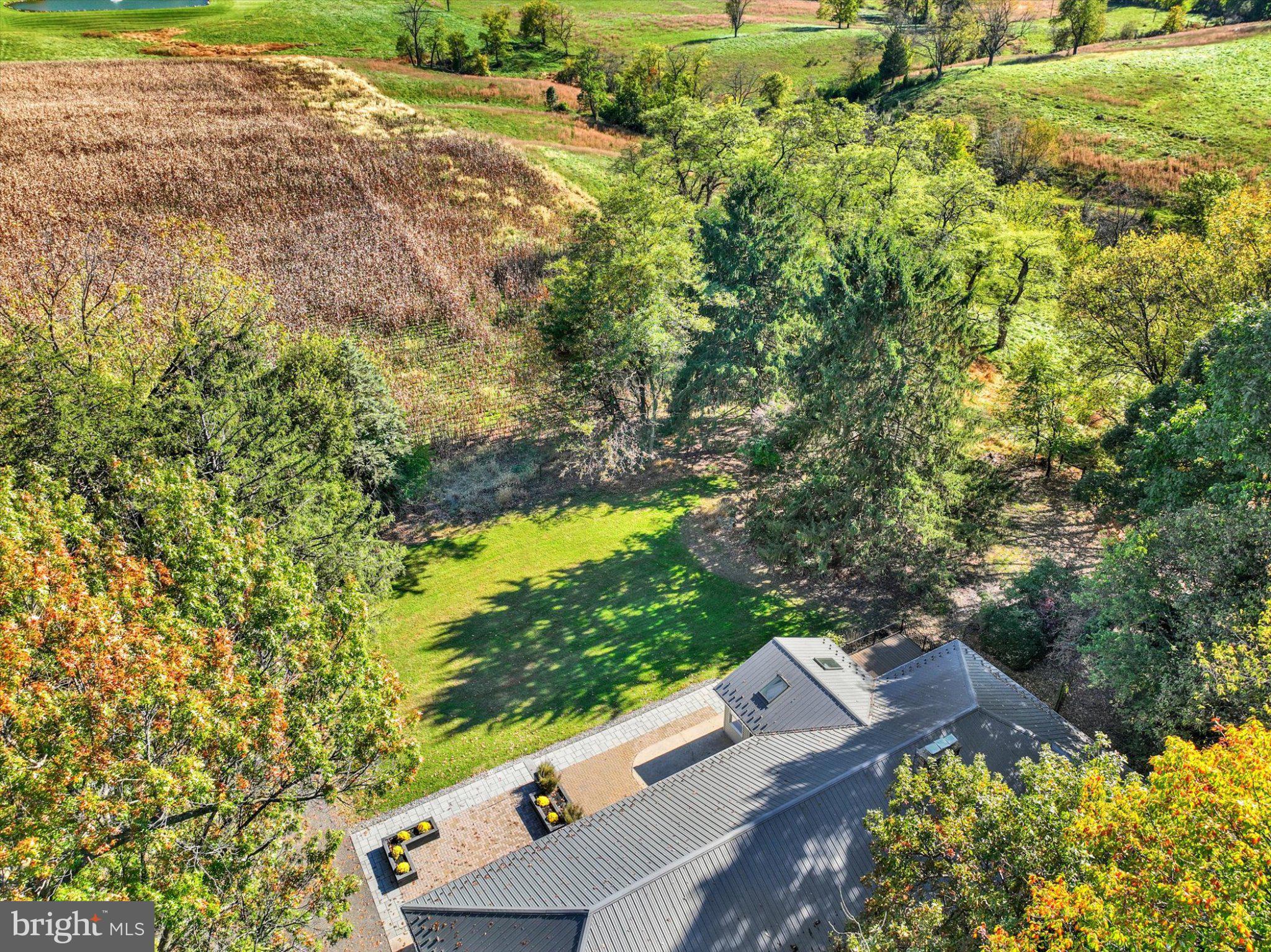 45 GRAVEL HILL ROAD