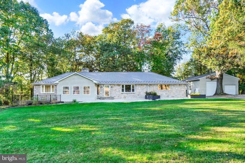 Photo for 45 GRAVEL HILL ROAD