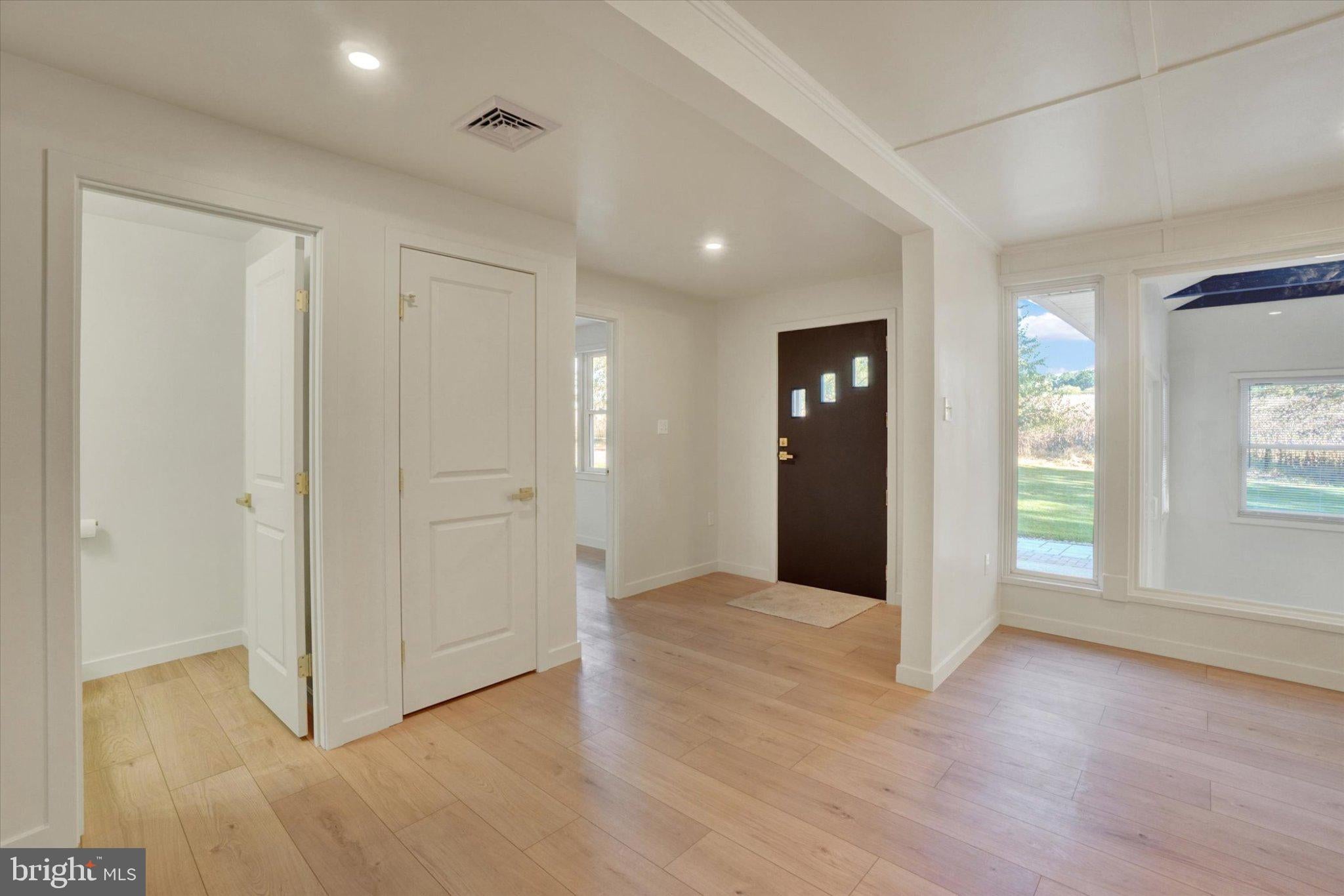 45 GRAVEL HILL ROAD