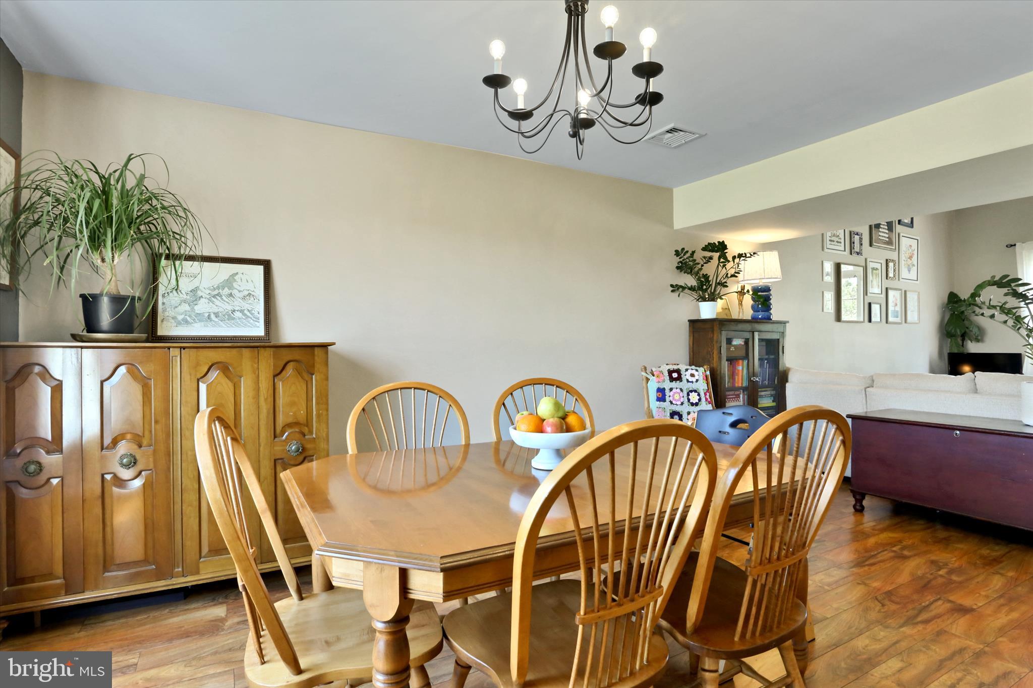 ORCHARD RUN - Residential