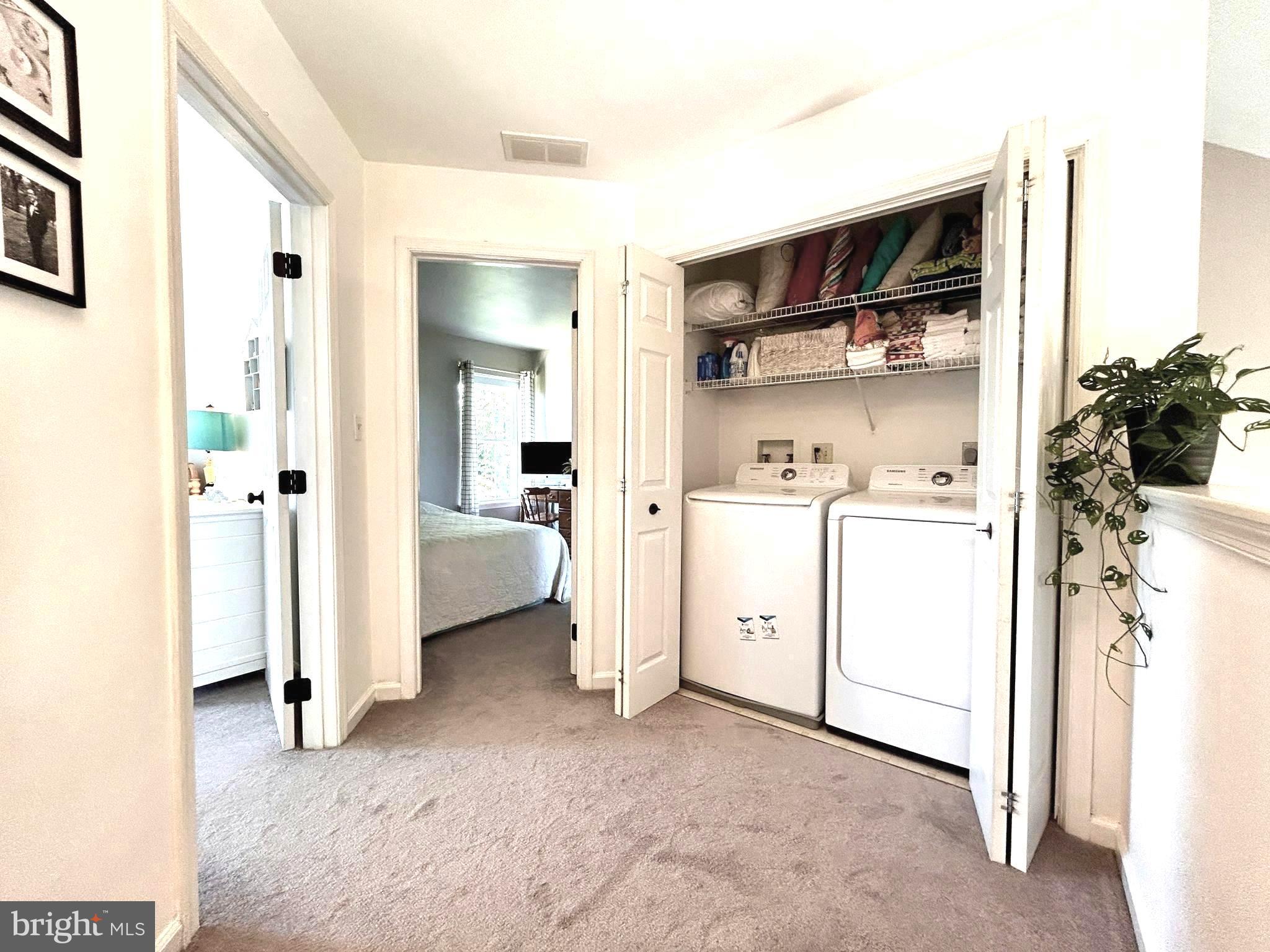 ORCHARD RUN - Residential