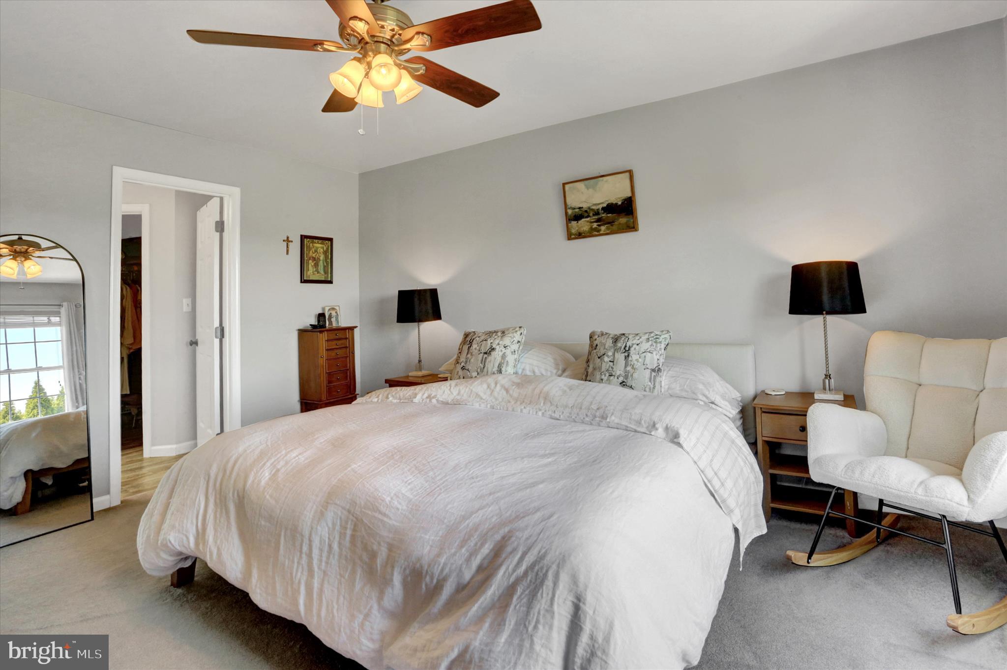ORCHARD RUN - Residential