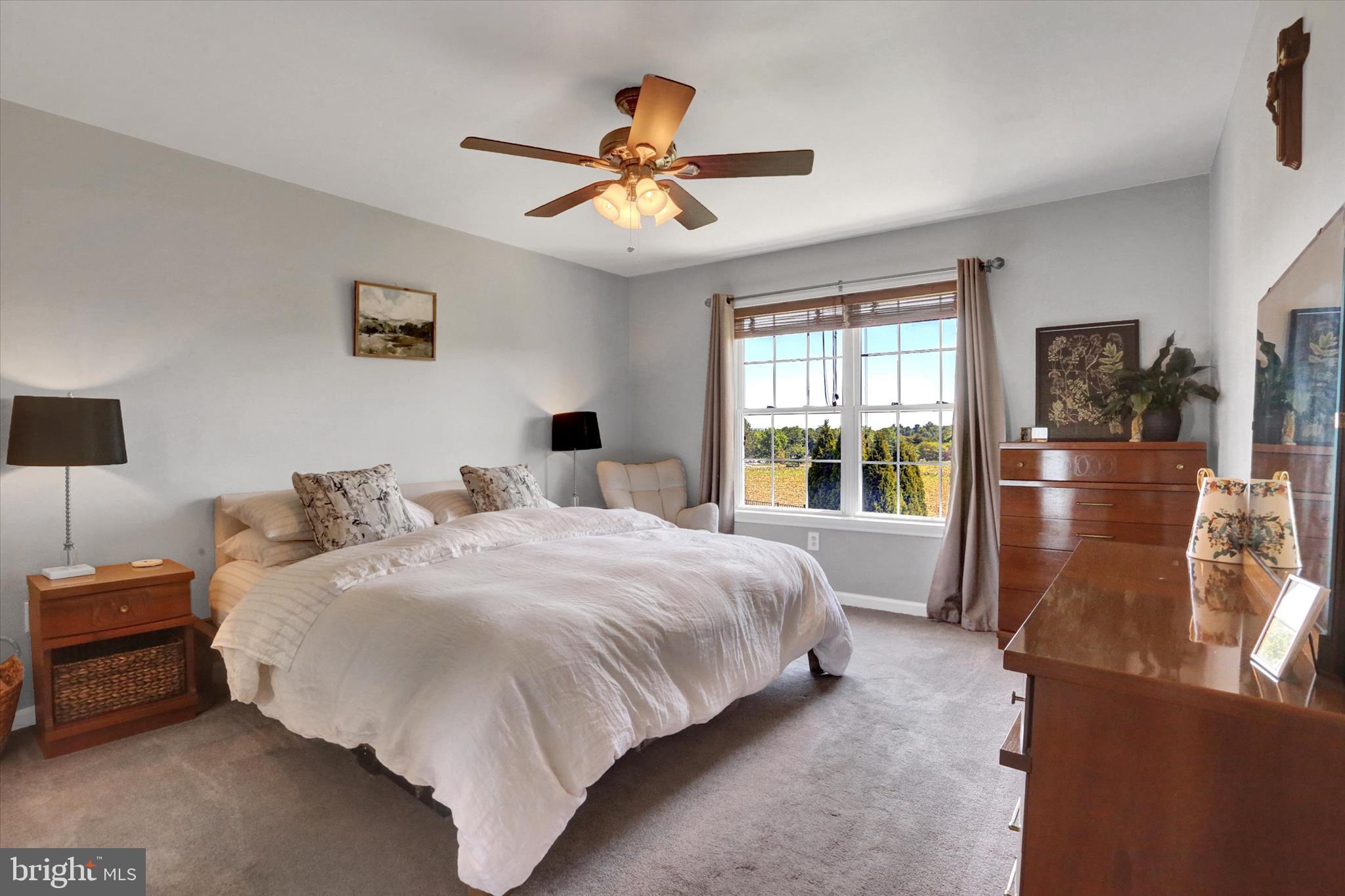 ORCHARD RUN - Residential