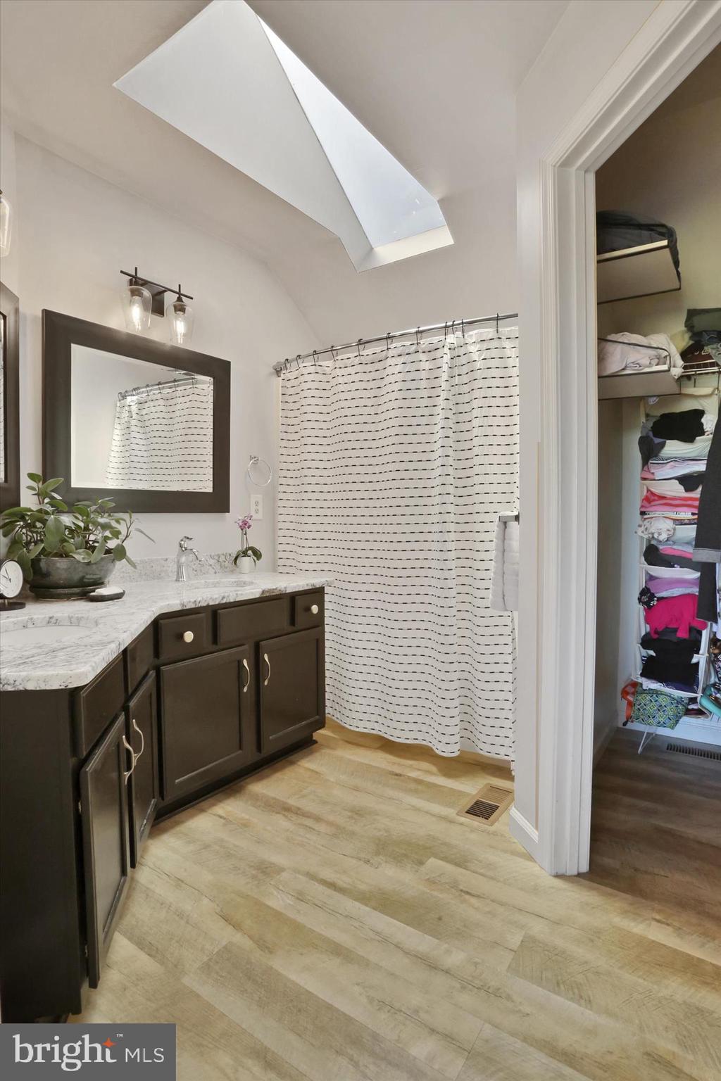 ORCHARD RUN - Residential