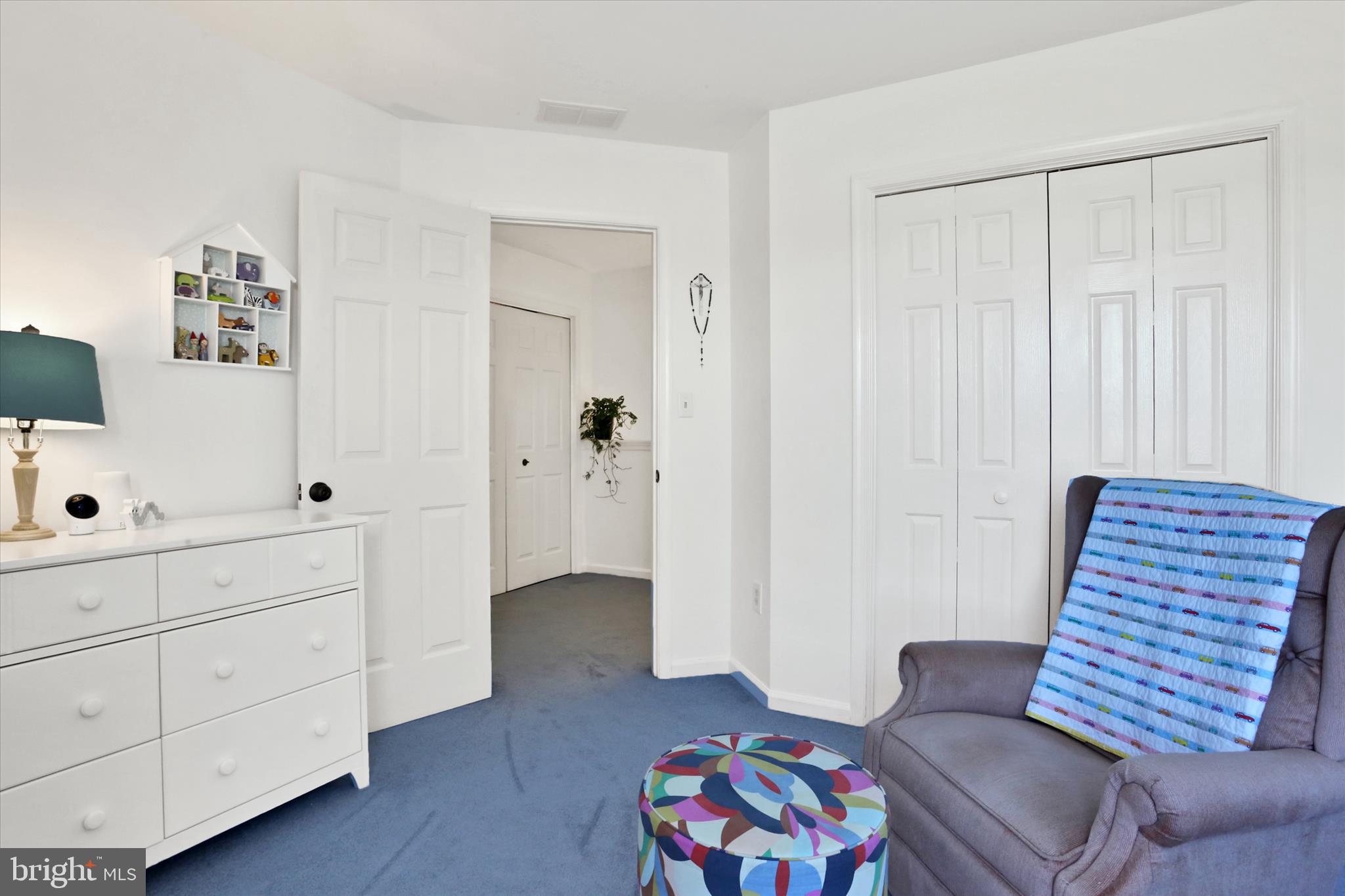 ORCHARD RUN - Residential