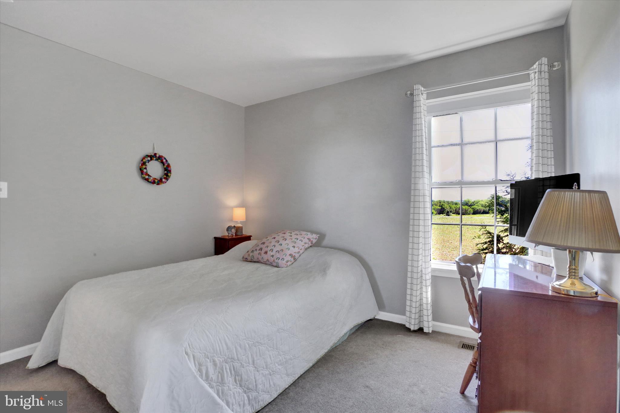 ORCHARD RUN - Residential