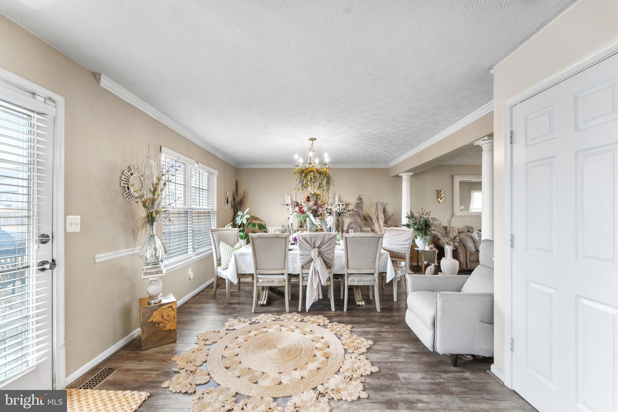 11198 SEWICKLEY STREET