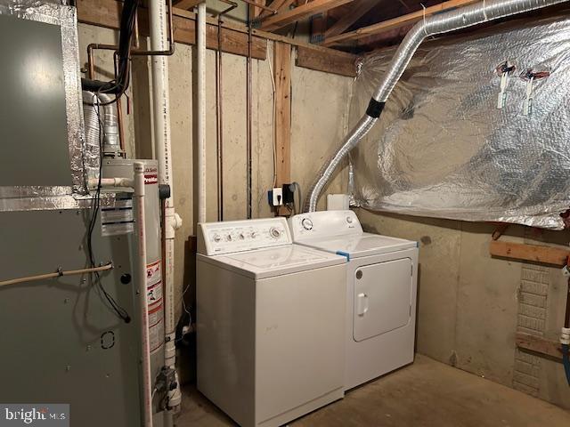 RIVER OAKS - Residential Lease