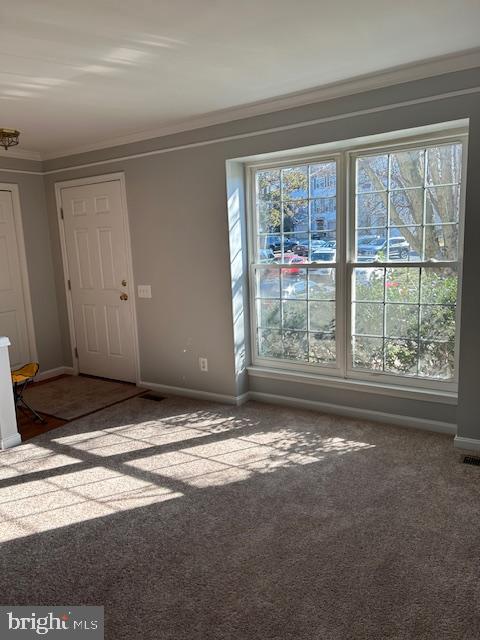 RIVER OAKS - Residential Lease