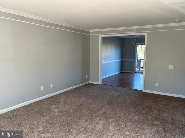 RIVER OAKS - Residential Lease