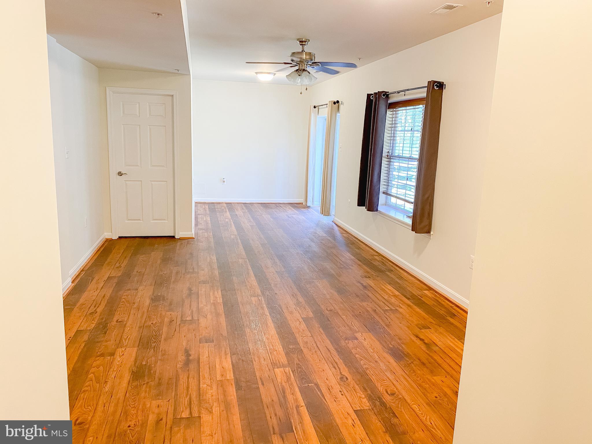 BEN OAKS - Residential