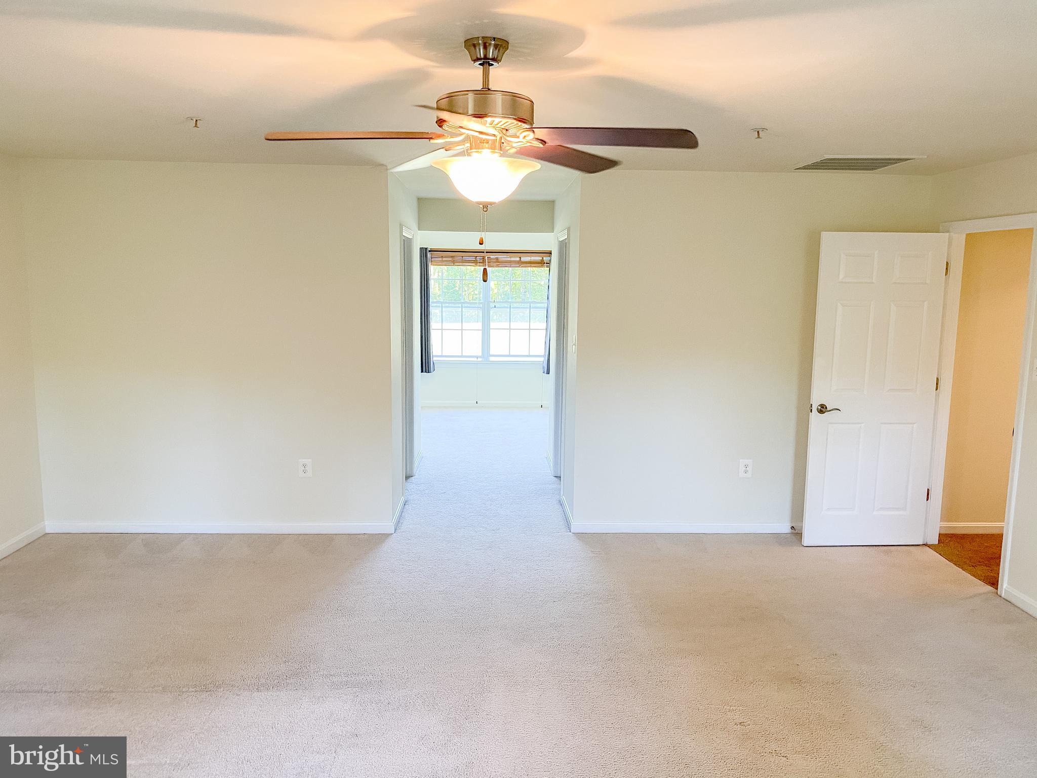 BEN OAKS - Residential