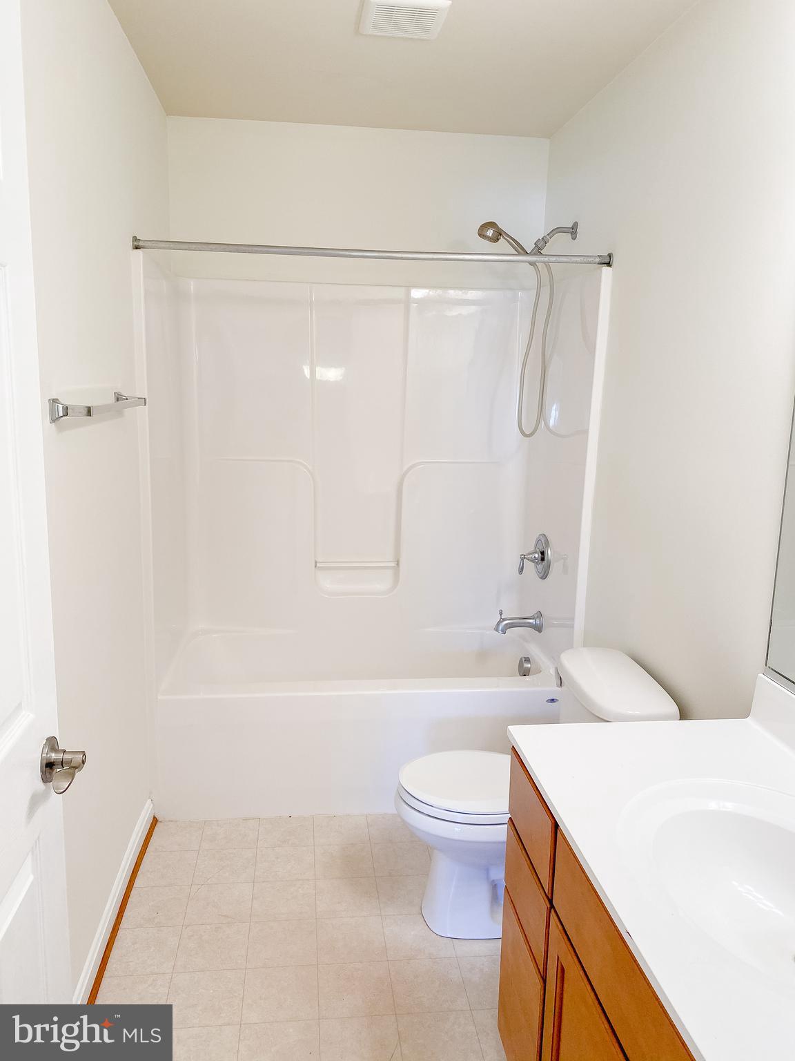 BEN OAKS - Residential