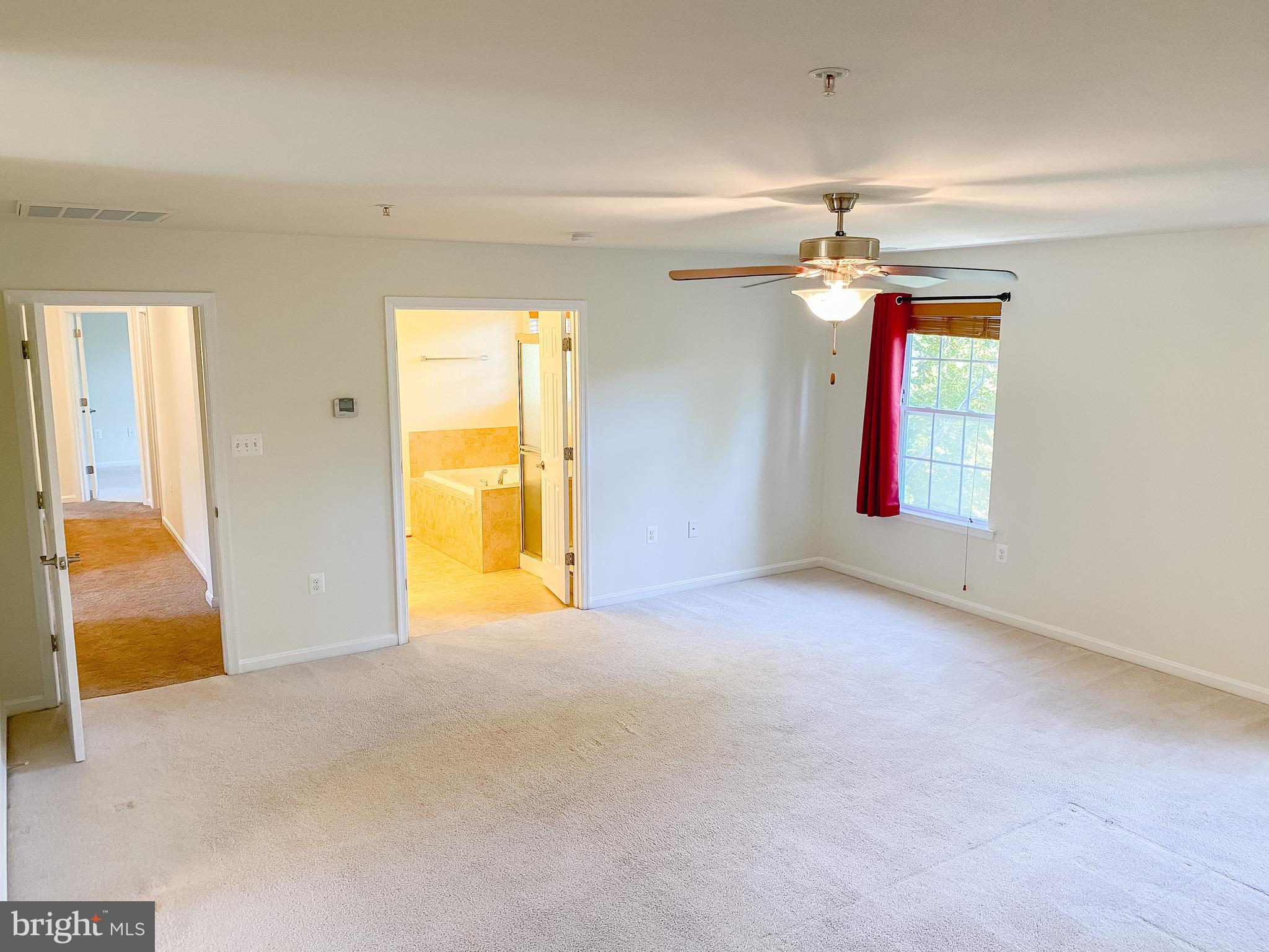 BEN OAKS - Residential