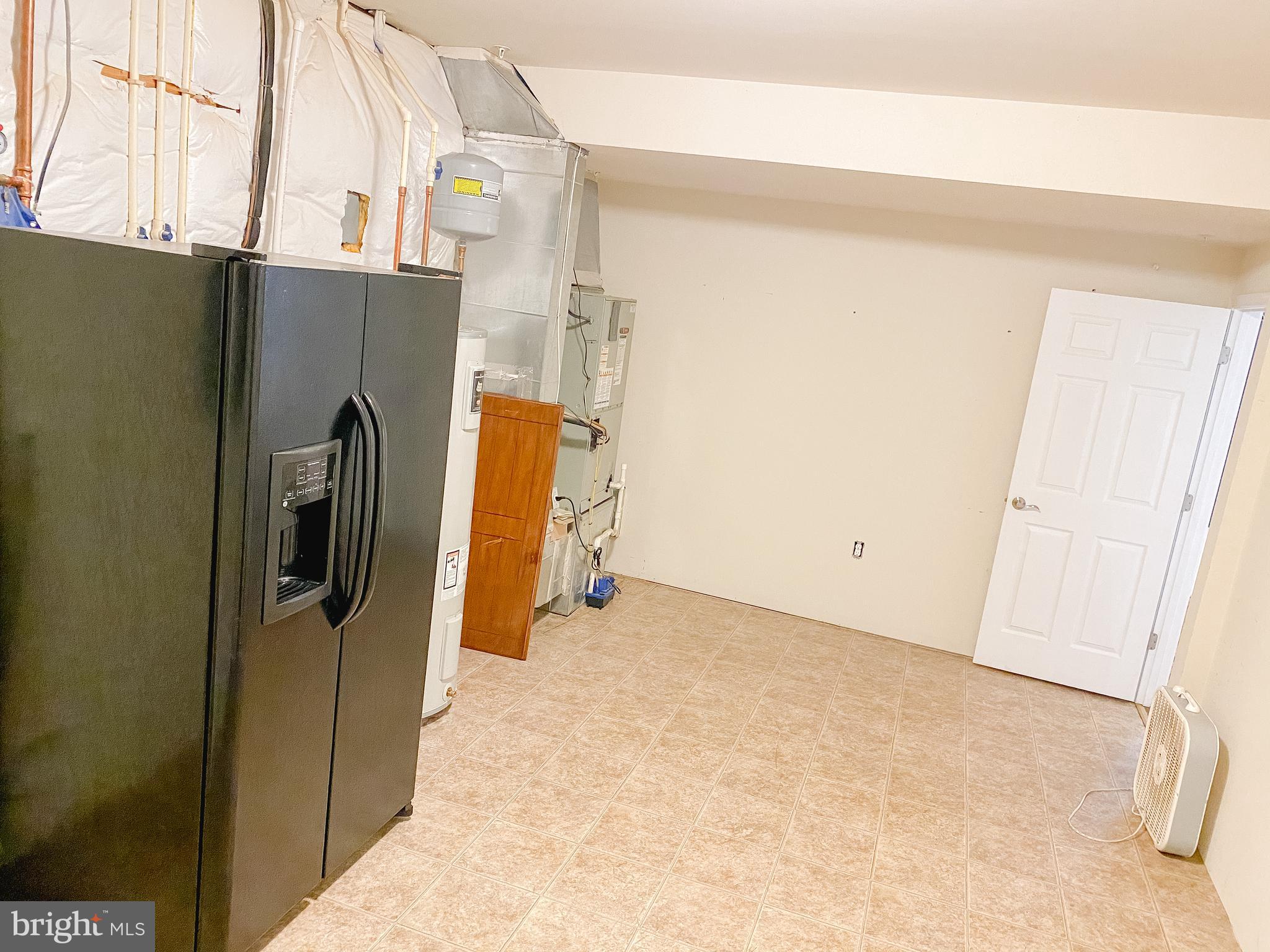 BEN OAKS - Residential