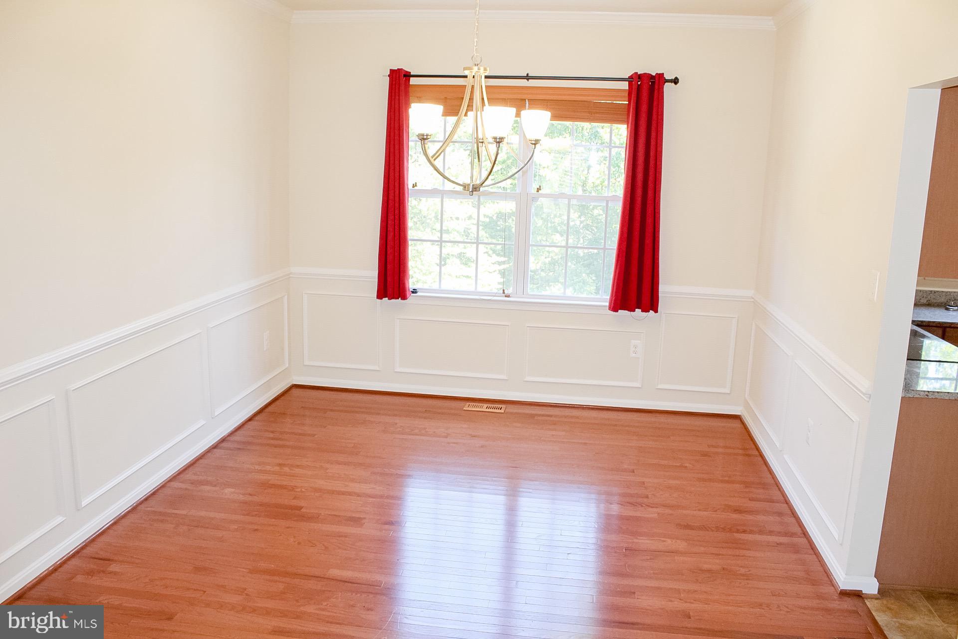 BEN OAKS - Residential