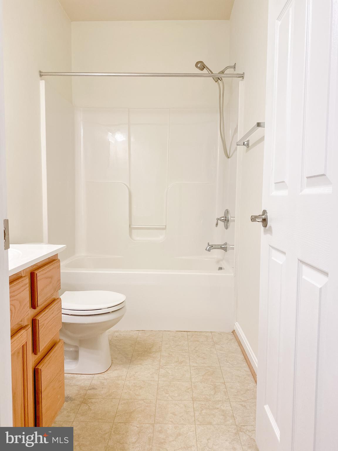 BEN OAKS - Residential