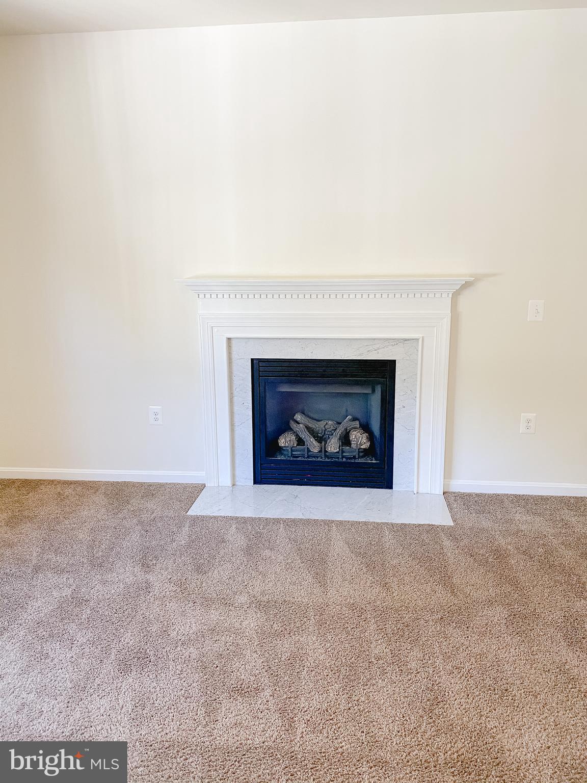 BEN OAKS - Residential