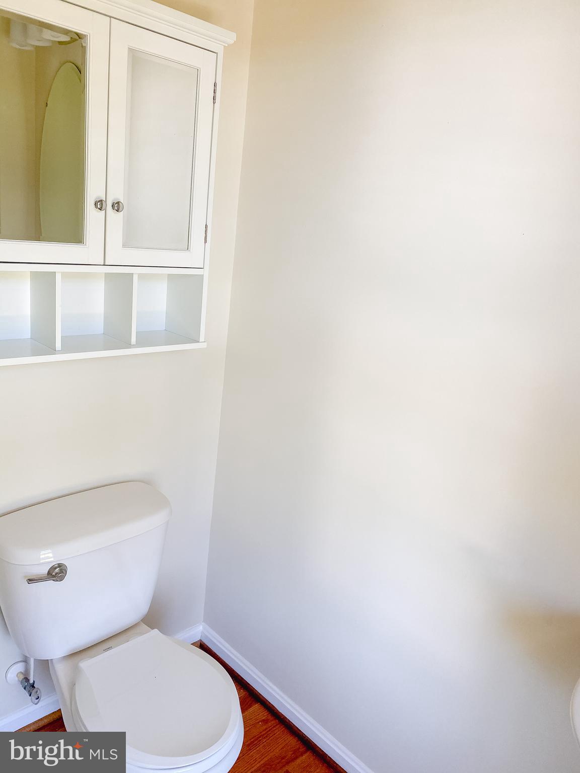 BEN OAKS - Residential