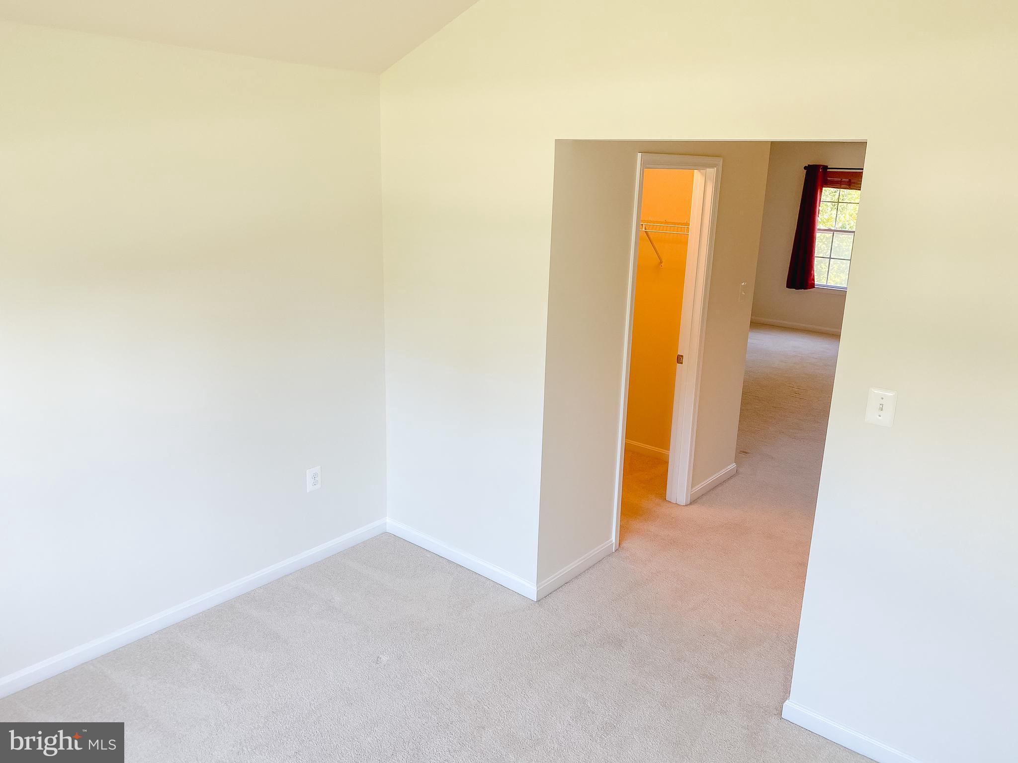 BEN OAKS - Residential