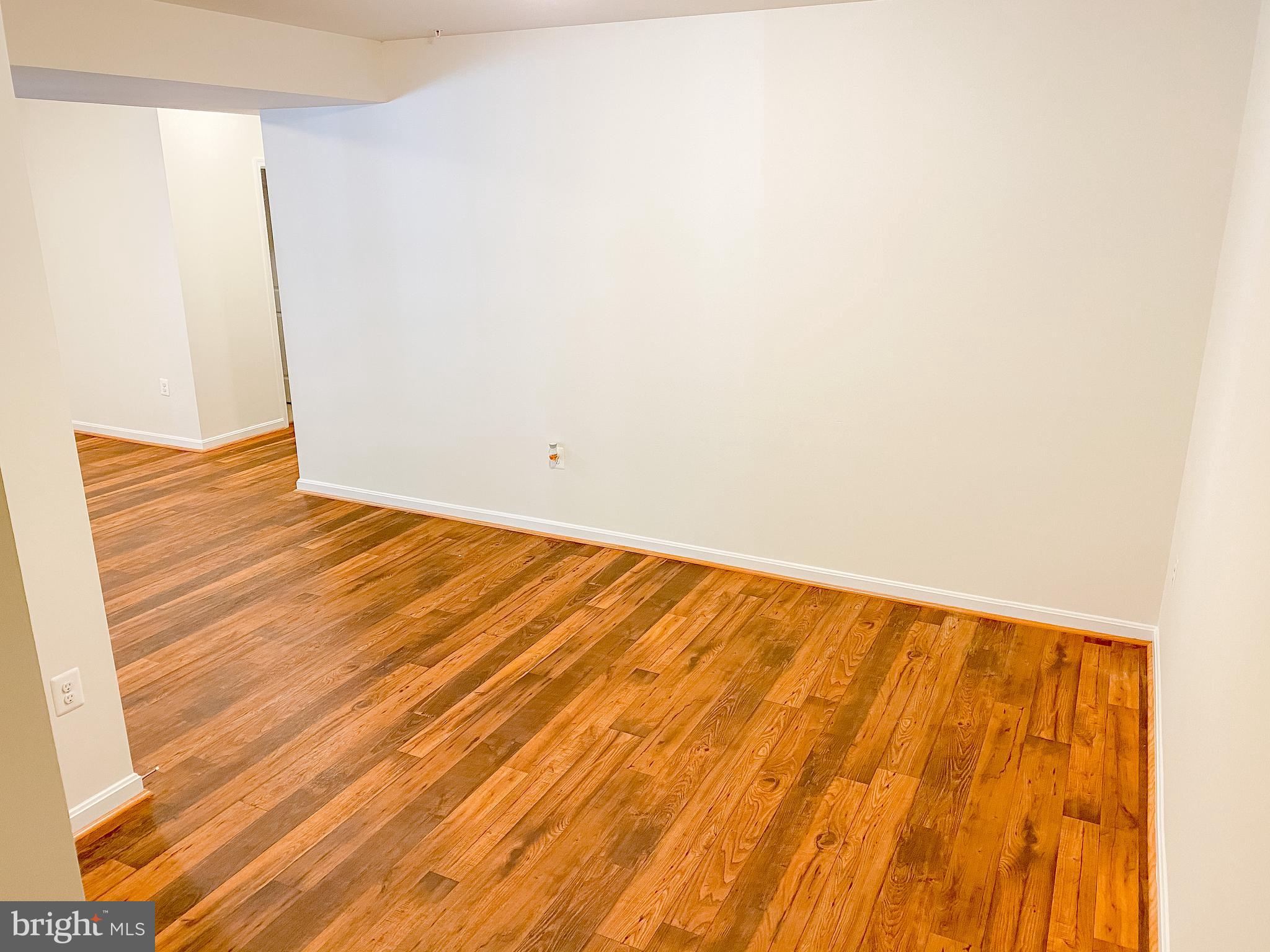 BEN OAKS - Residential